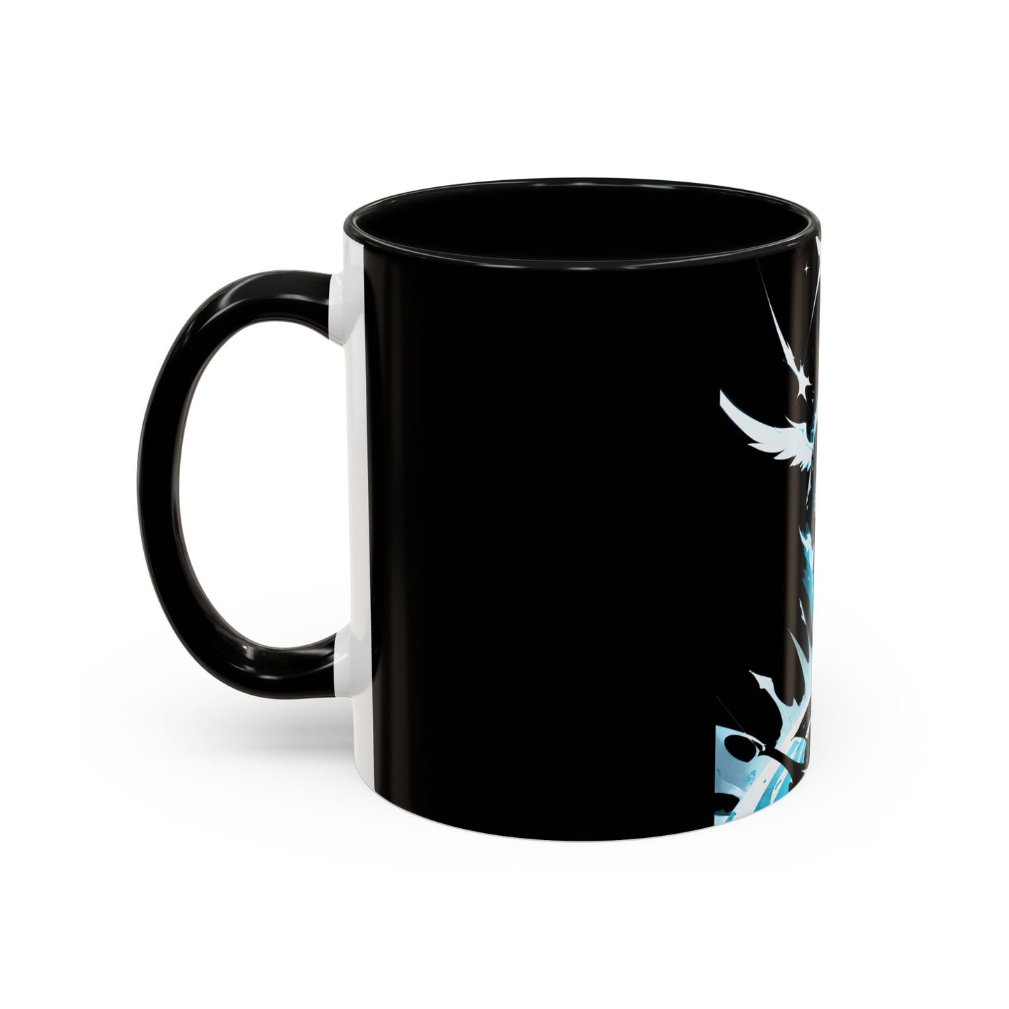 Gojo Satoru 002 Coffee Mug