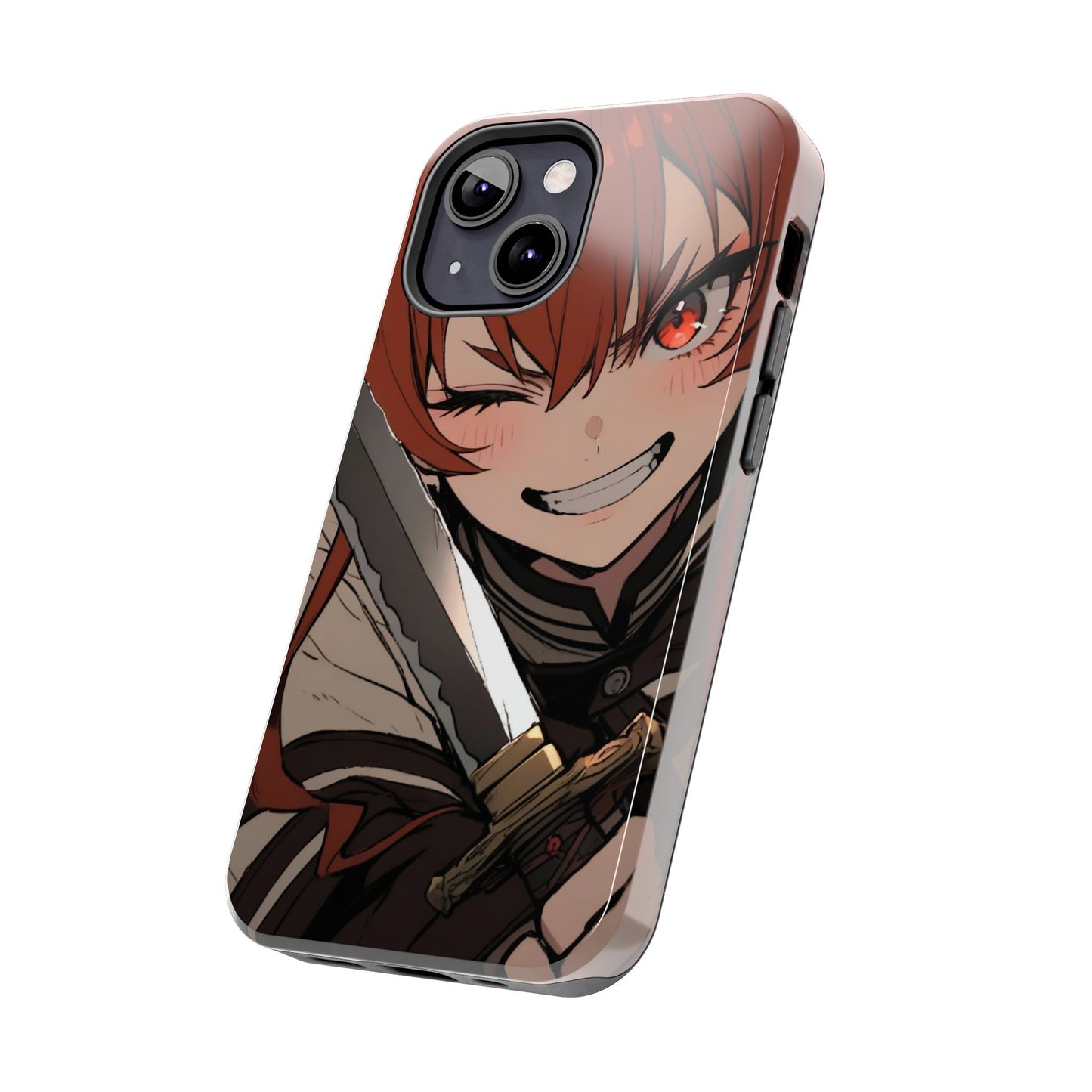 Eris Greyrat 002 Tough Cases