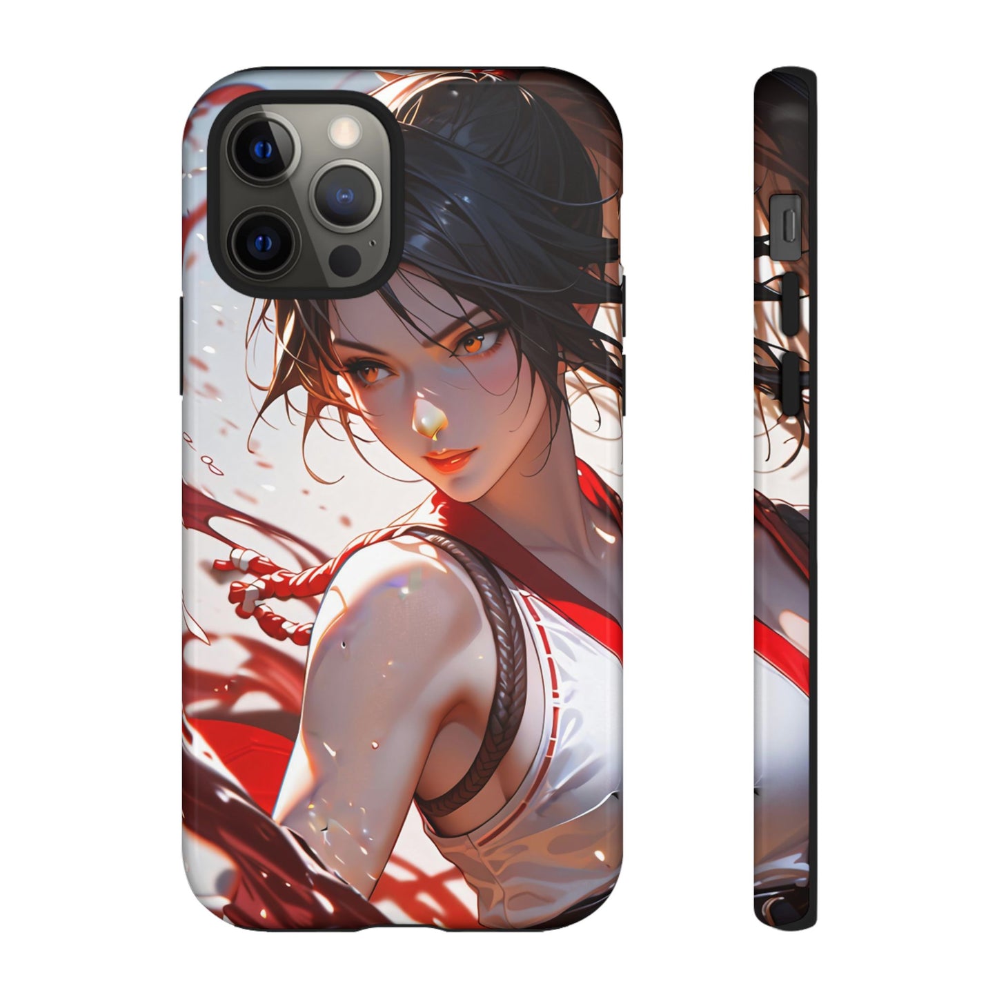 Momiji 002 Tough Cases