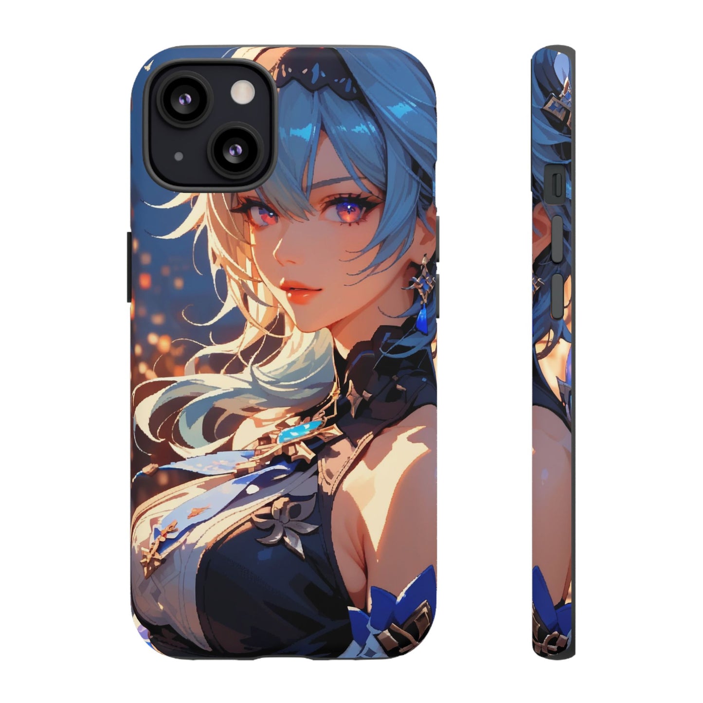 Eula 004 Tough Cases