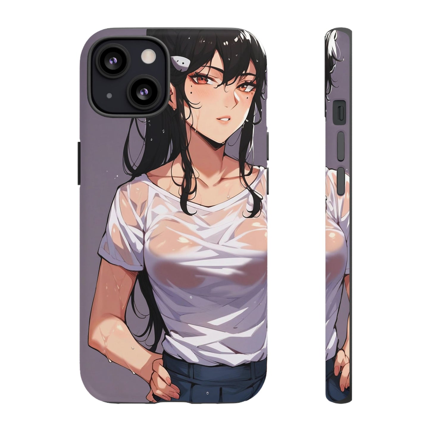 Mina Ashiro 004 Tough Cases