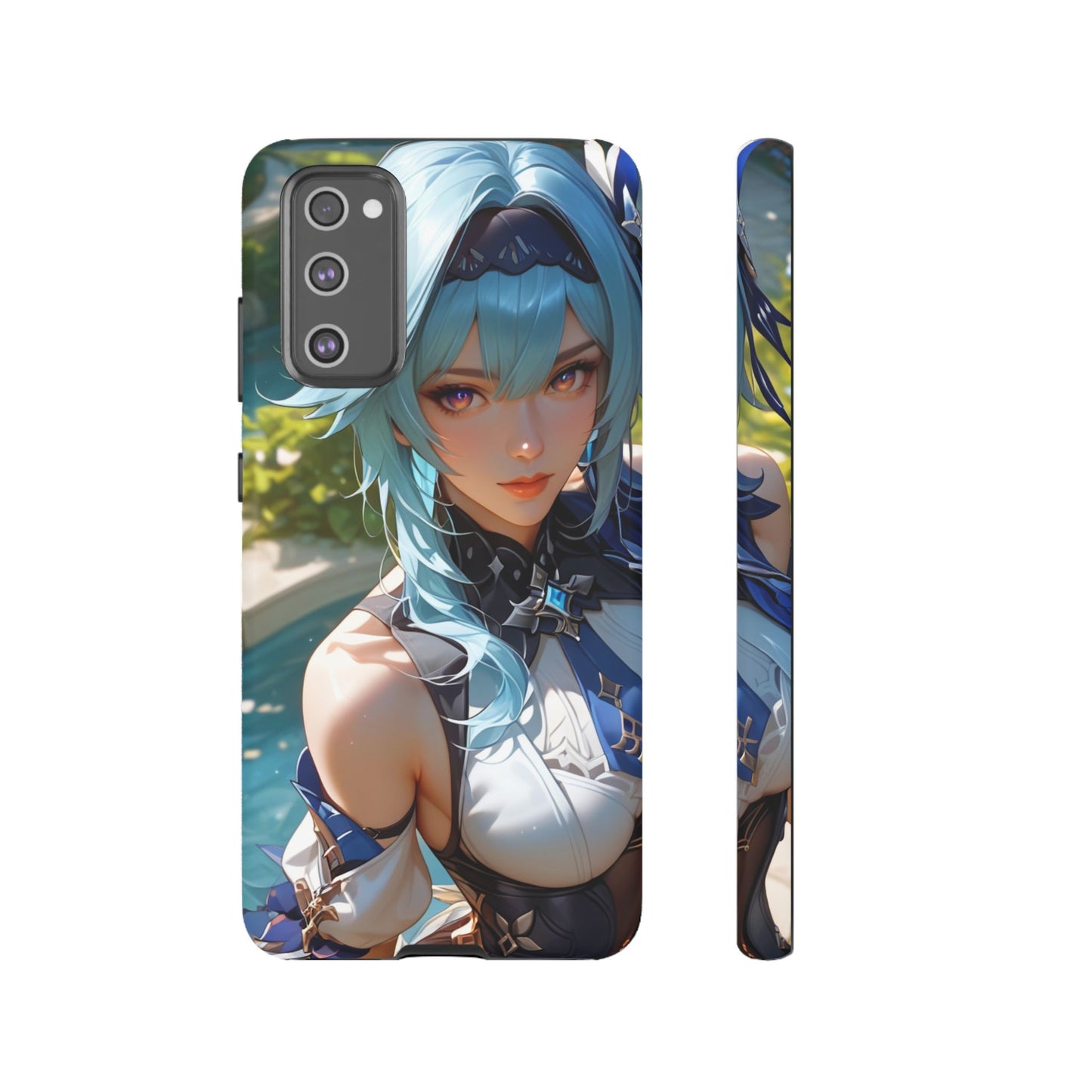 Eula 005 Tough Cases