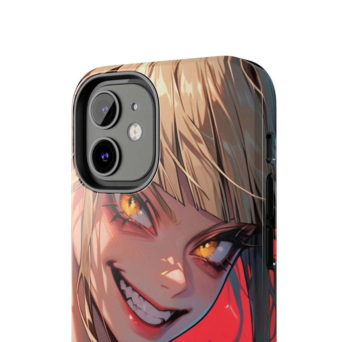 Himiko Toga 008 Tough Cases