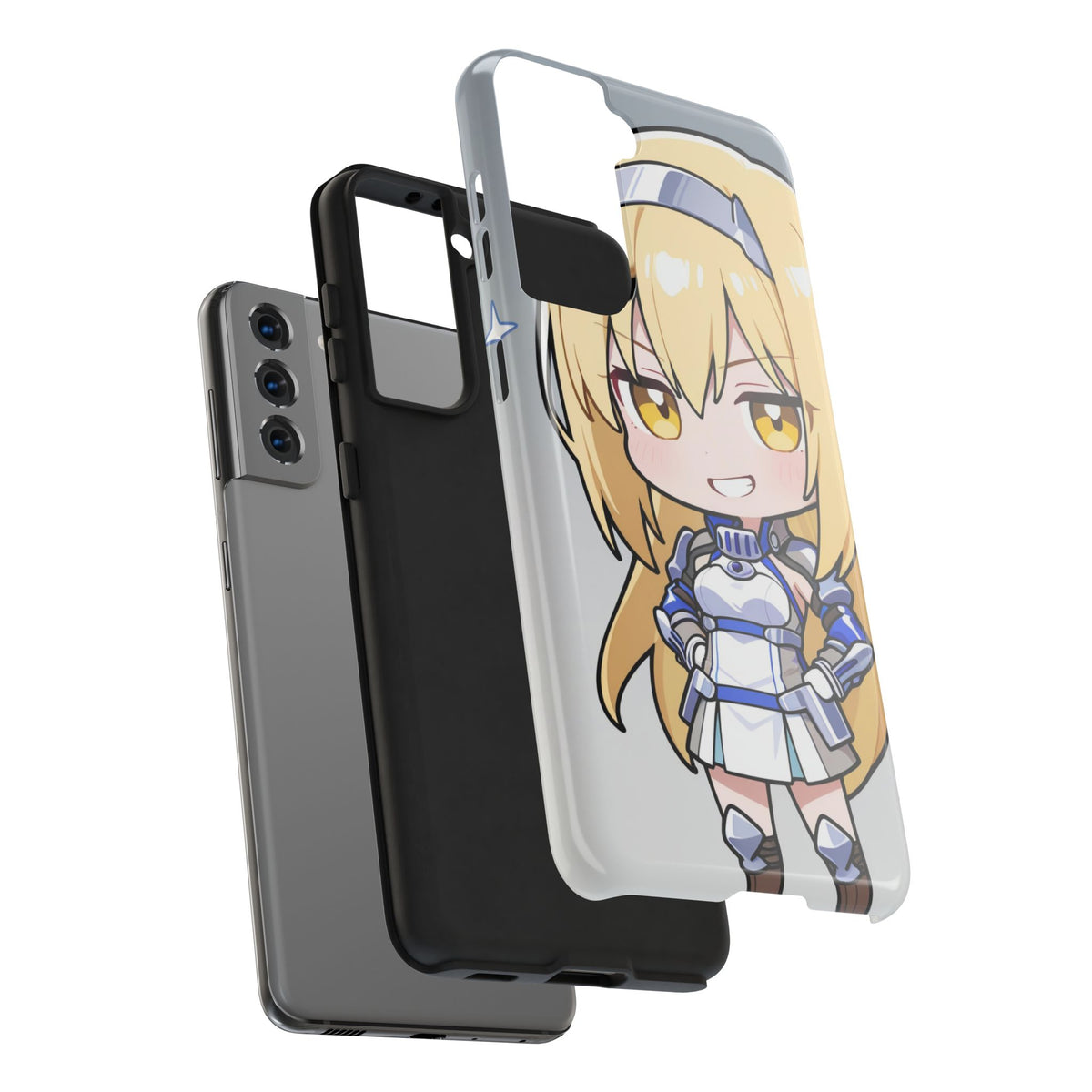 Ais Wallenstein 002 Tough Cases