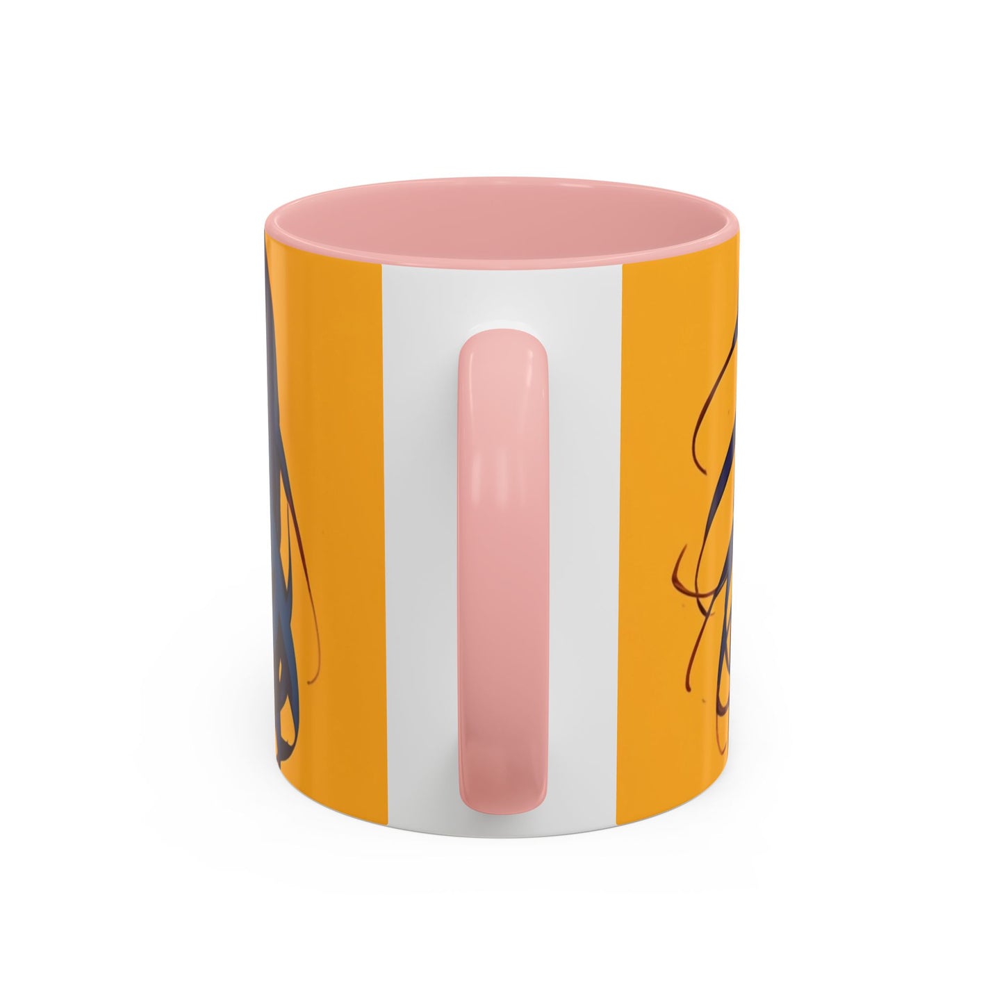 Jill Valentine 005 Coffee Mug