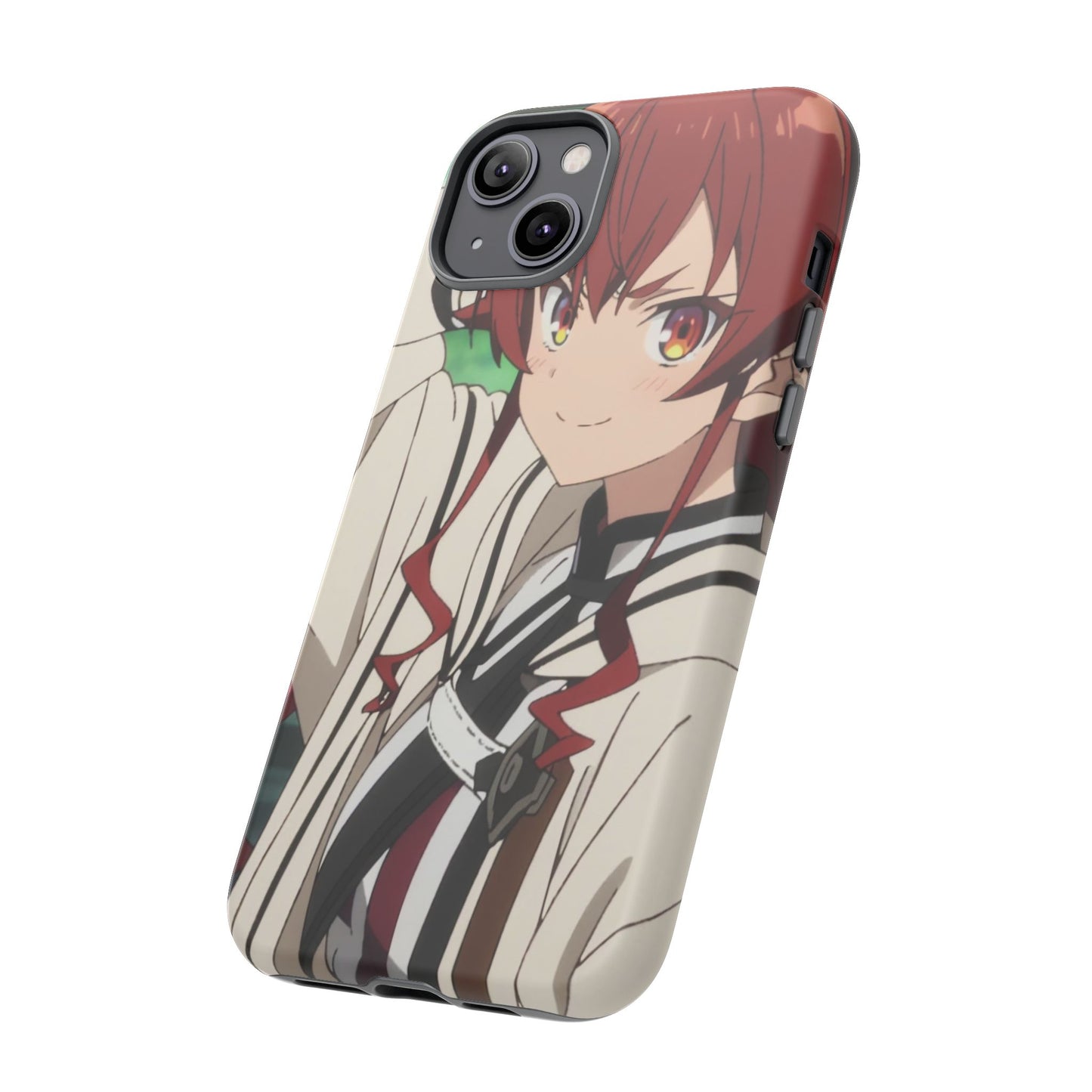 Eris Greyrat 001 Tough Cases