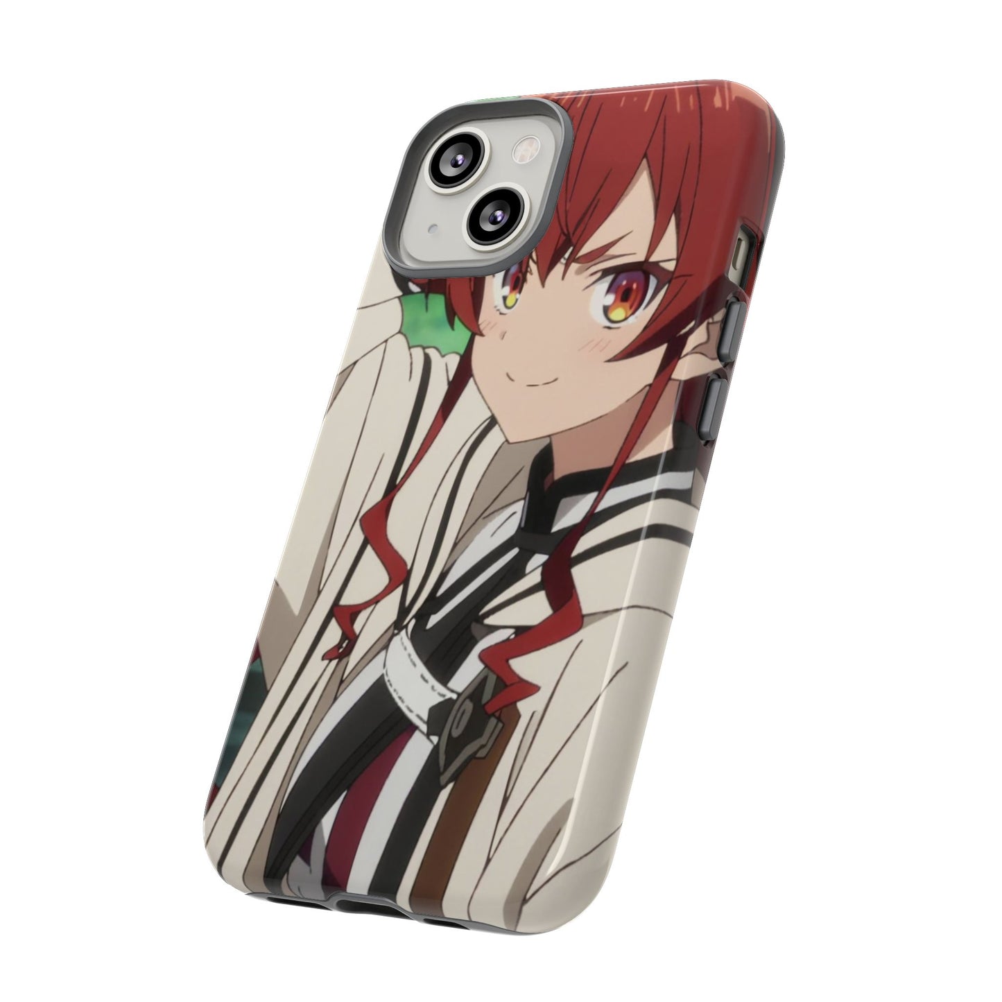 Eris Greyrat 001 Tough Cases