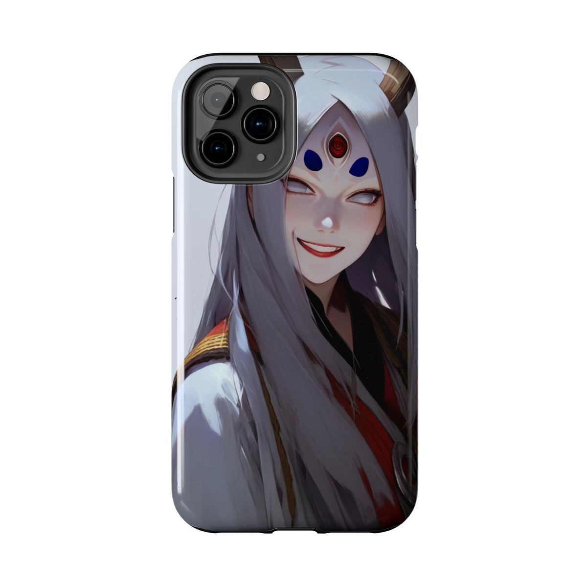 Kaguya 002 Tough Cases