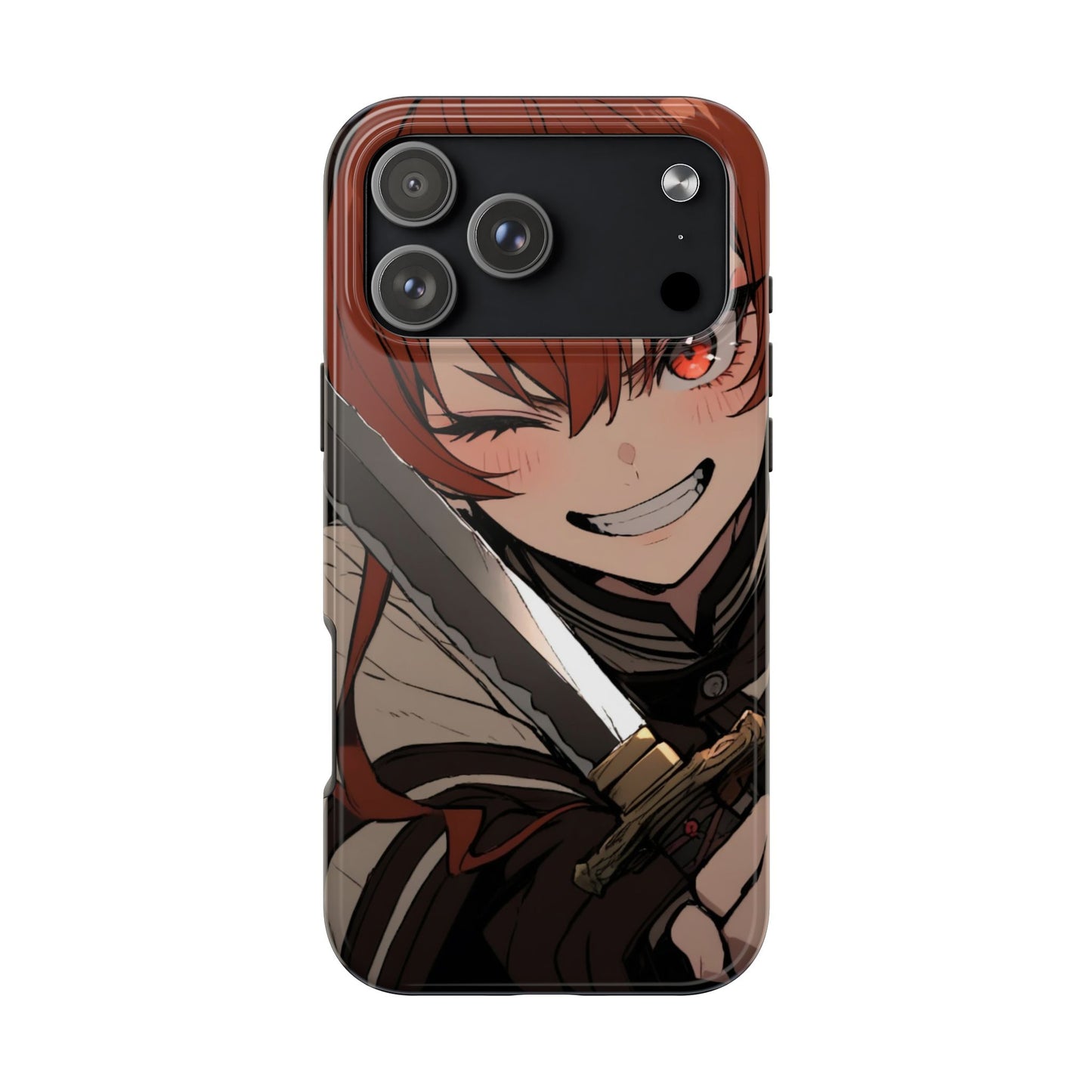 Eris Greyrat 002 Tough Cases