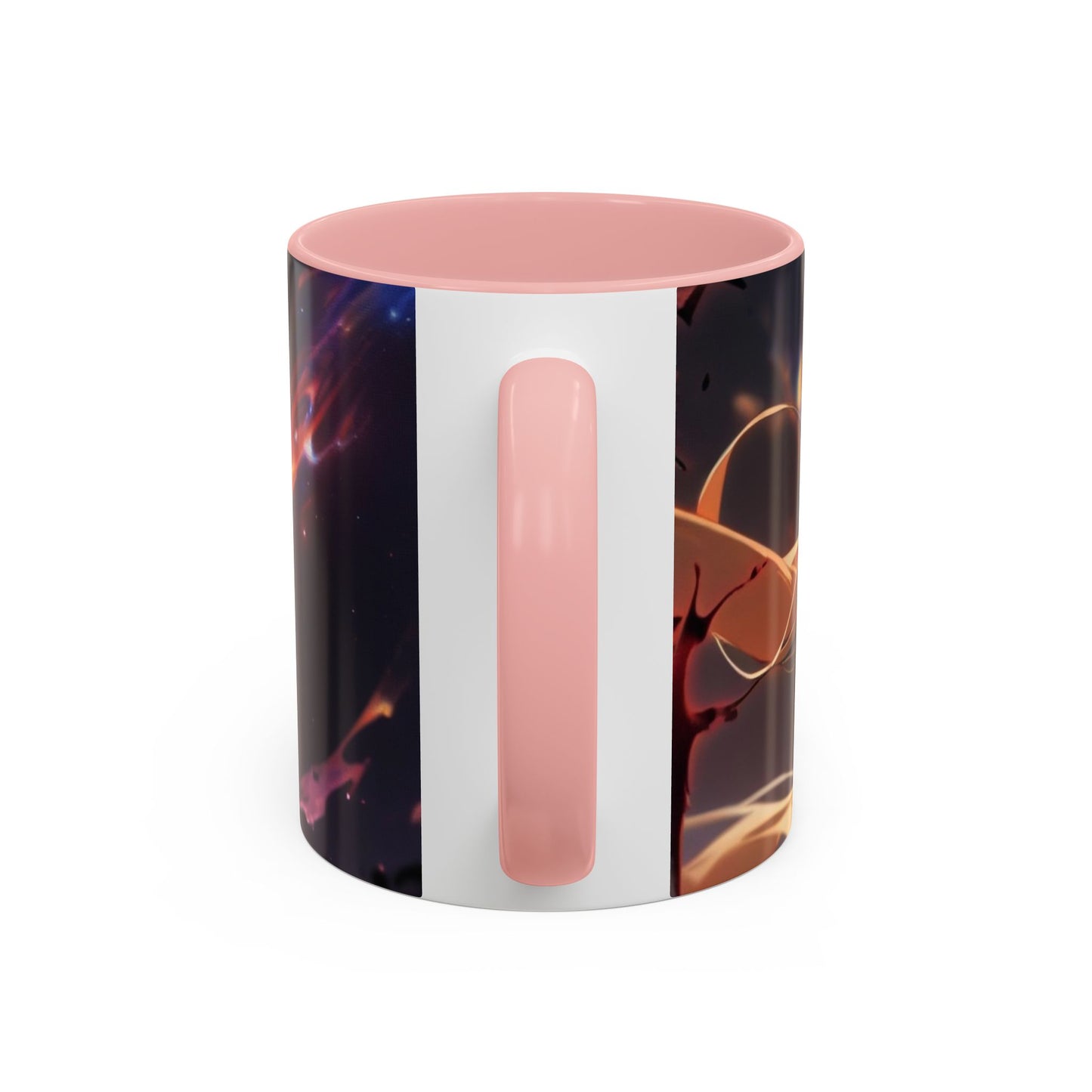 Edward Elric 003 Coffee Mug