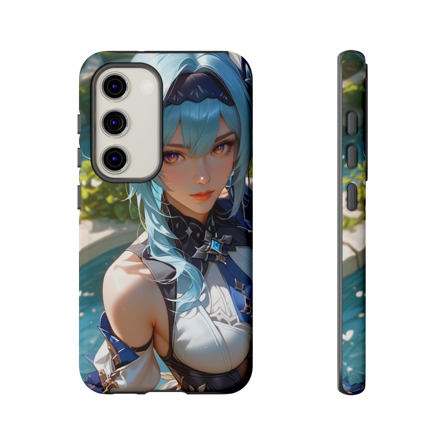 Eula 005 Tough Cases