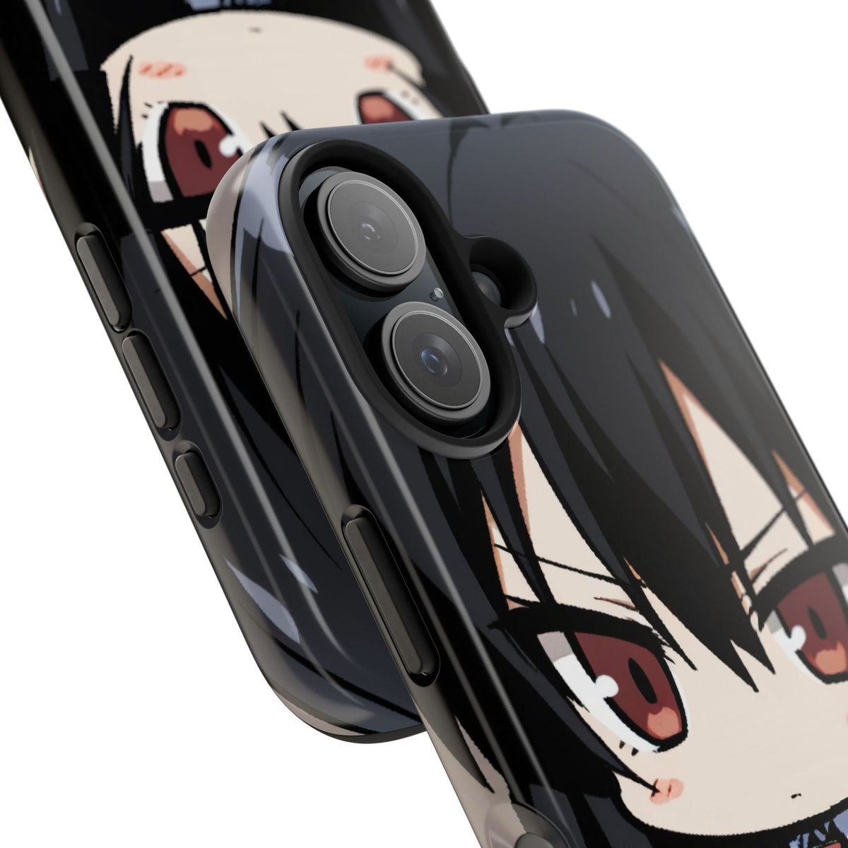 Akame 001 Tough Cases