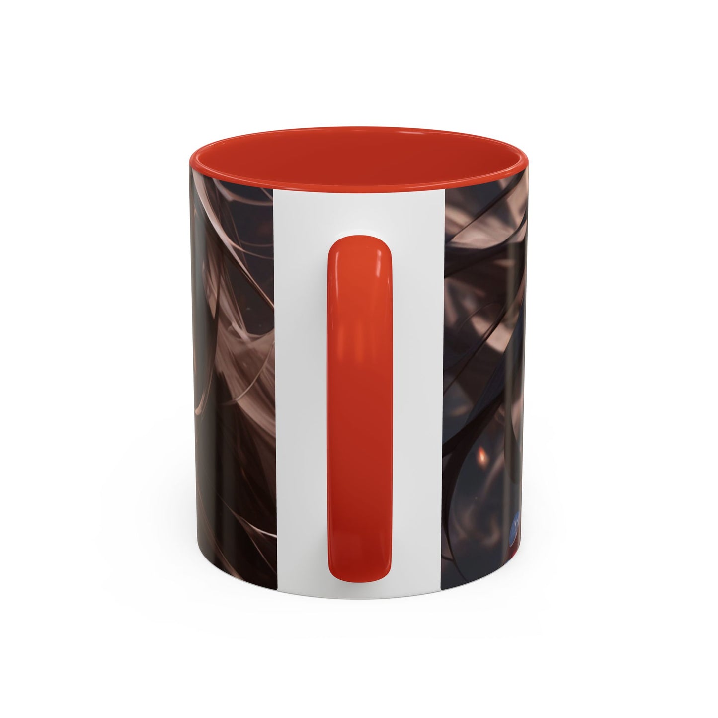Tifa Lockhart 011 Coffee Mug