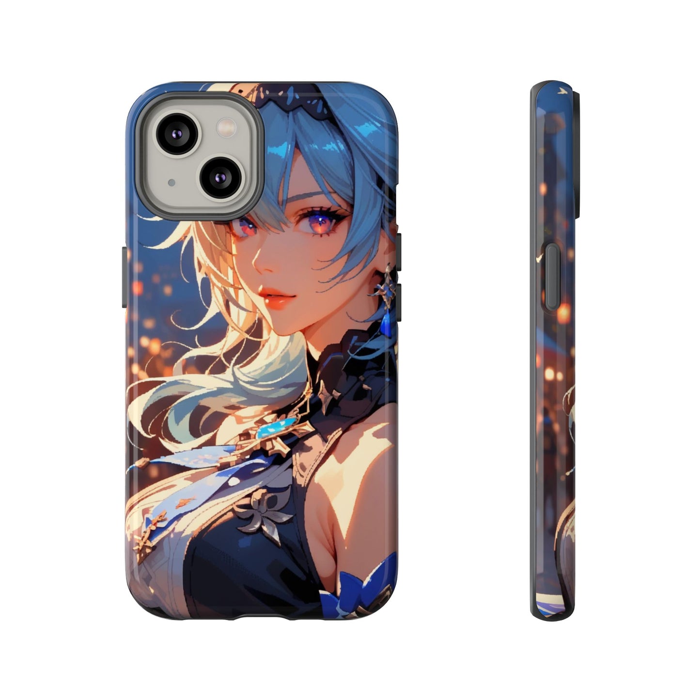 Eula 004 Tough Cases