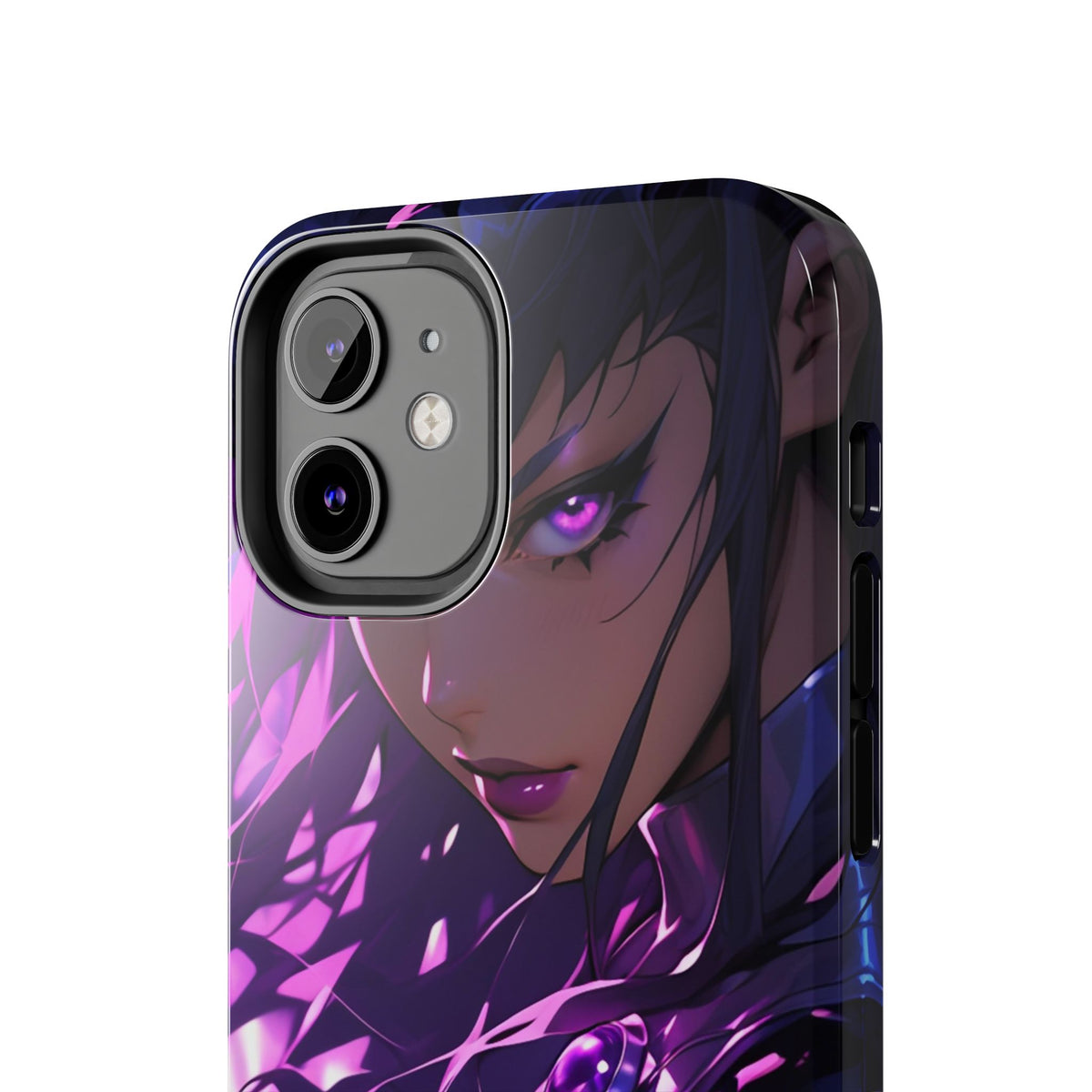 Blackfire 002 Tough Cases