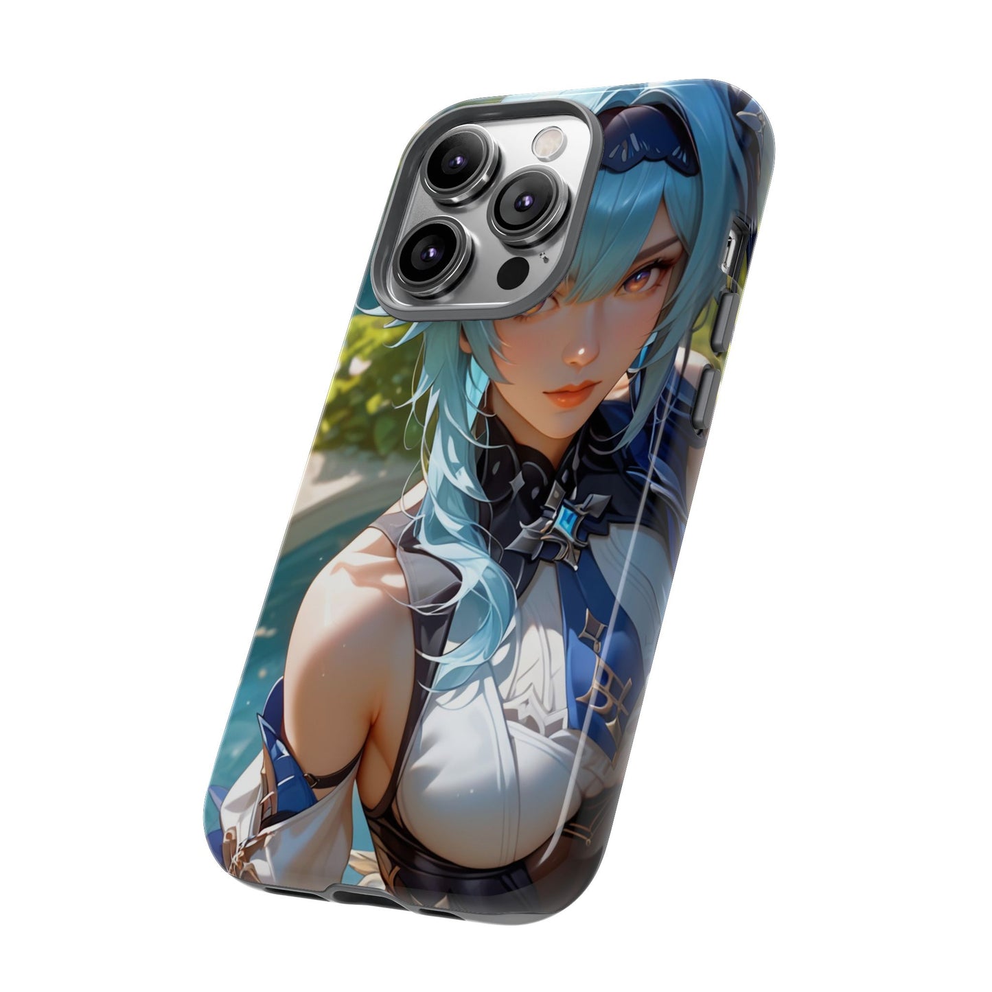 Eula 005 Tough Cases