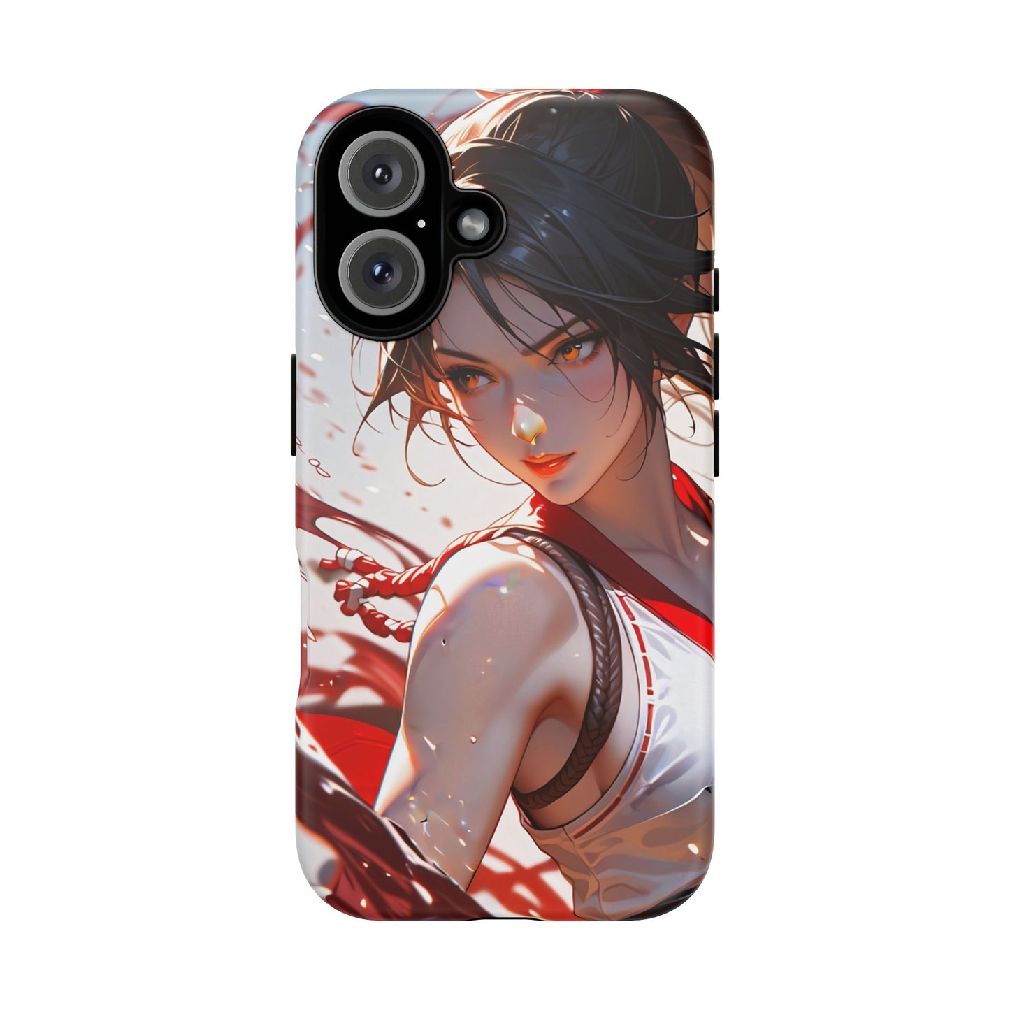 Momiji 002 Tough Cases