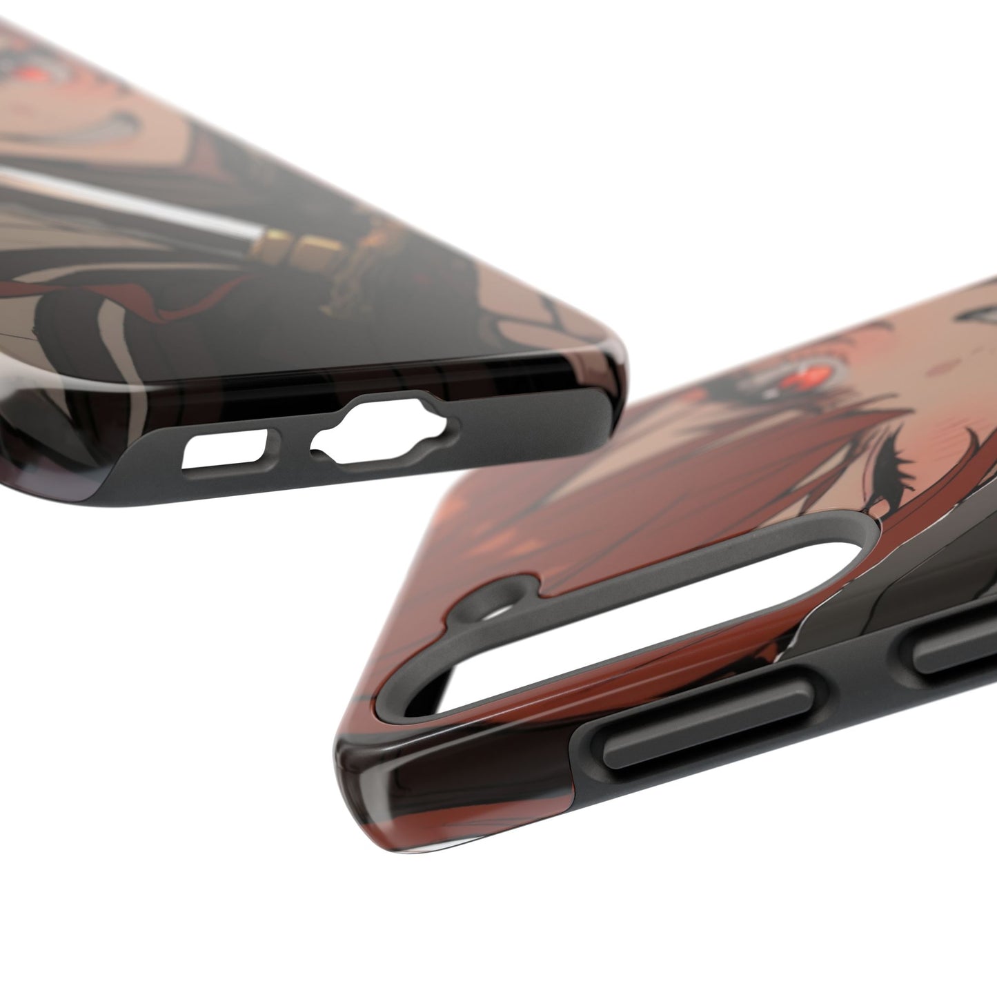 Eris Greyrat 002 Tough Cases