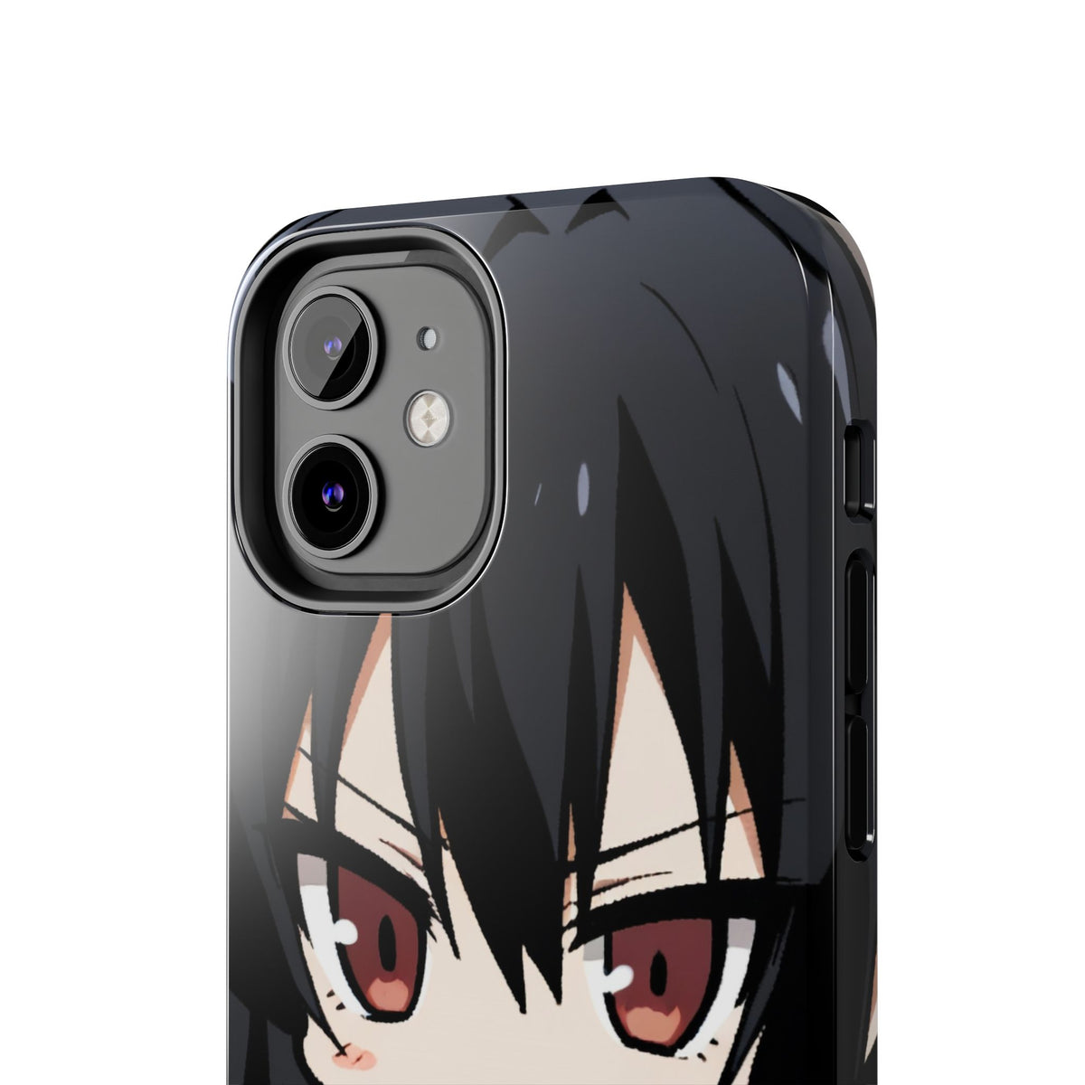 Akame 001 Tough Cases