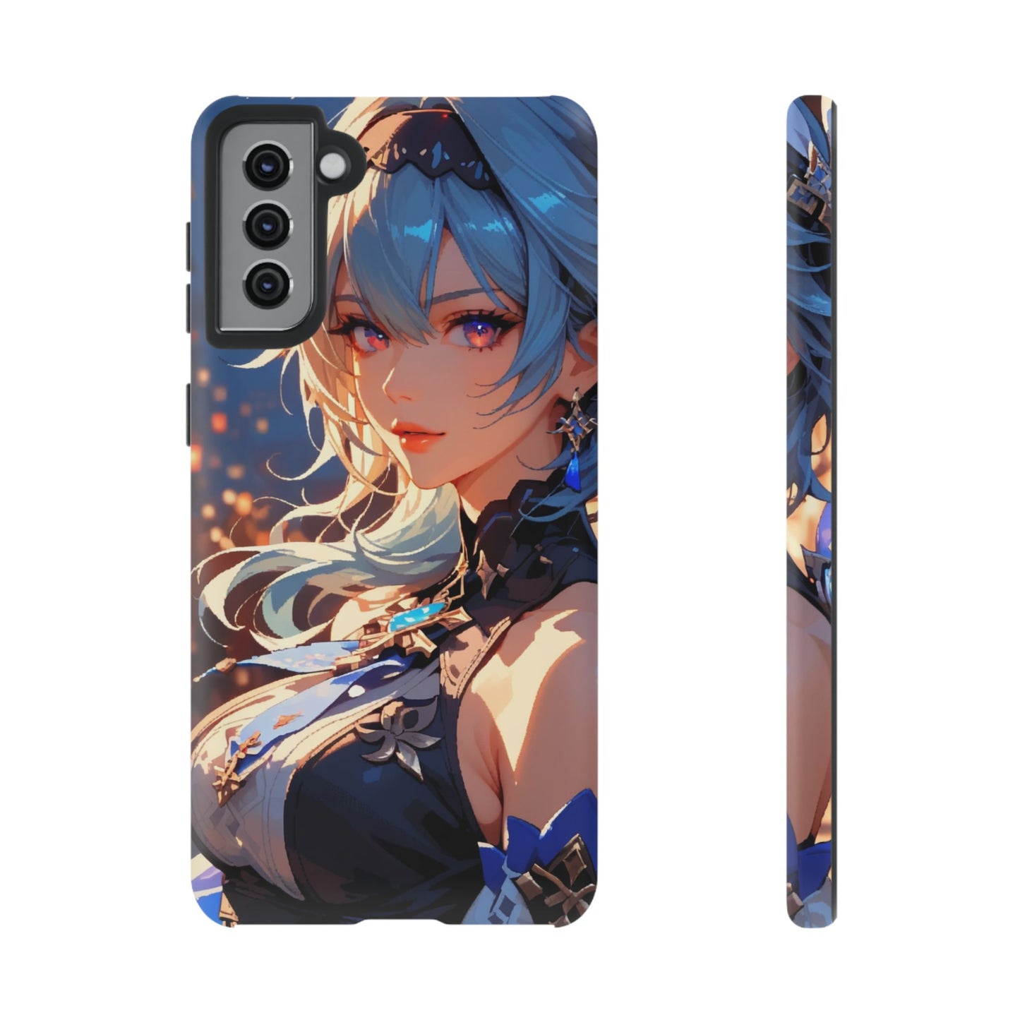 Eula 004 Tough Cases