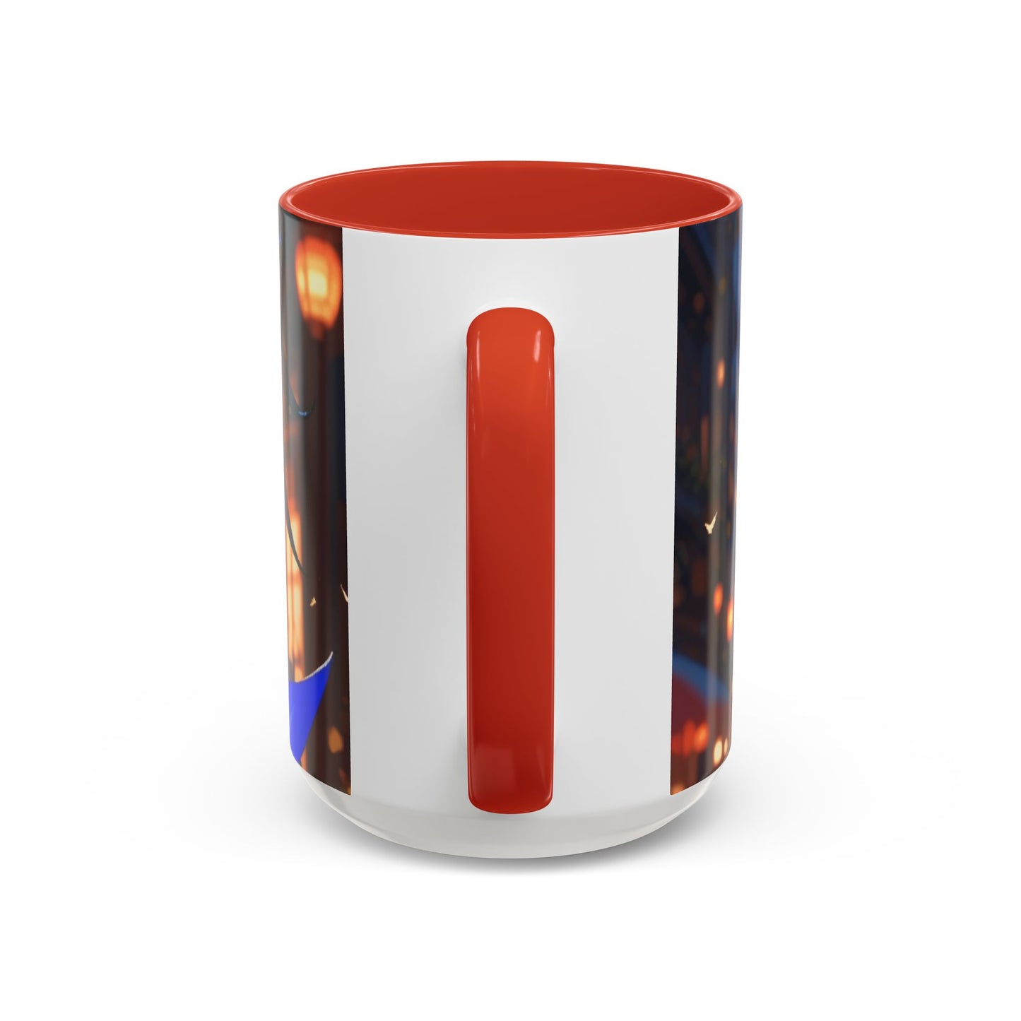 Eula 004 Coffee Mug
