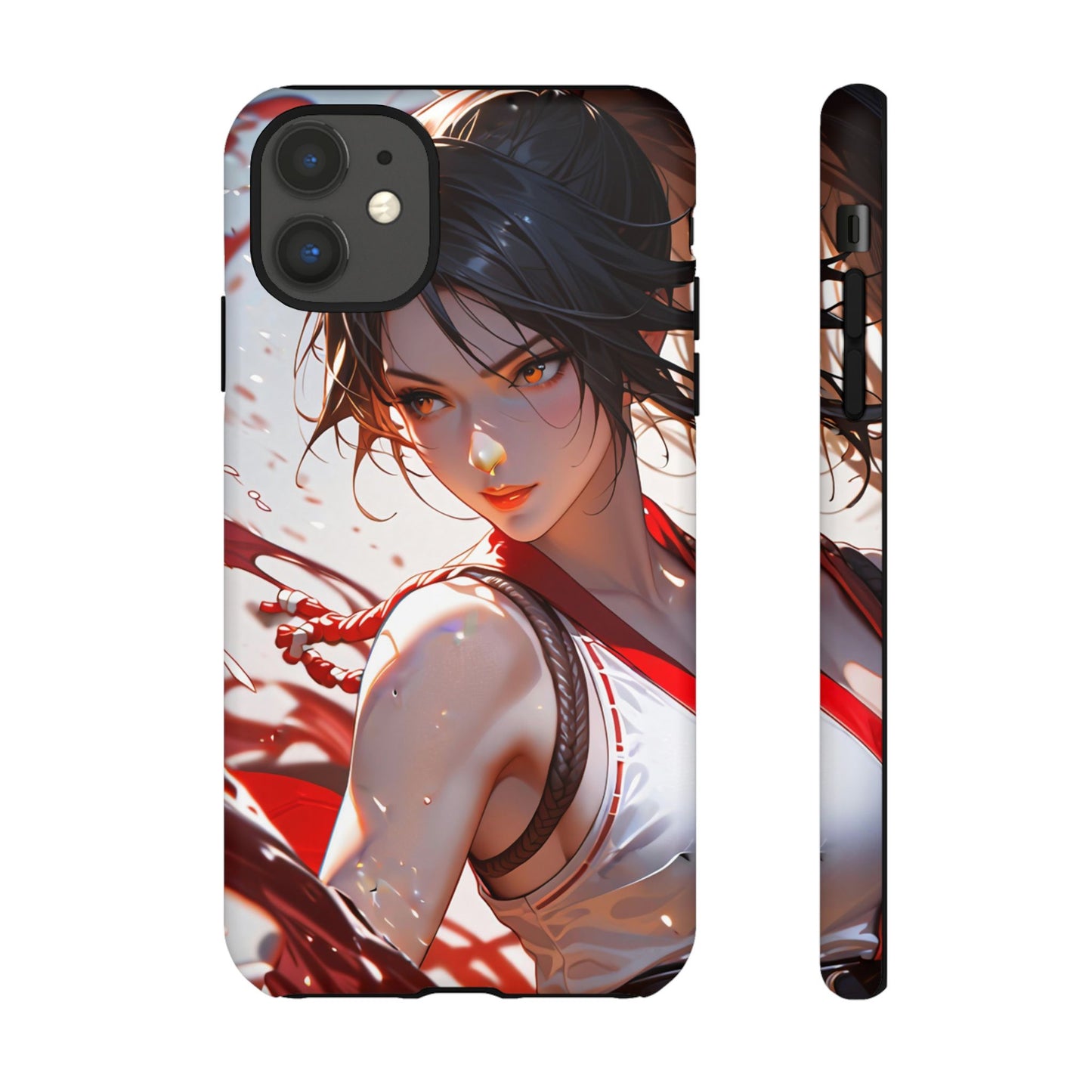 Momiji 002 Tough Cases