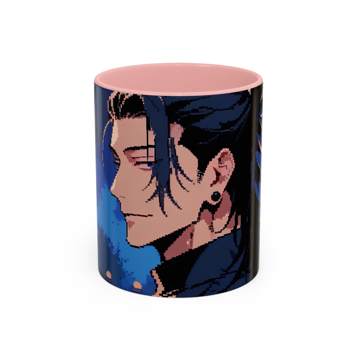 Geto Suguru 005 Coffee Mug