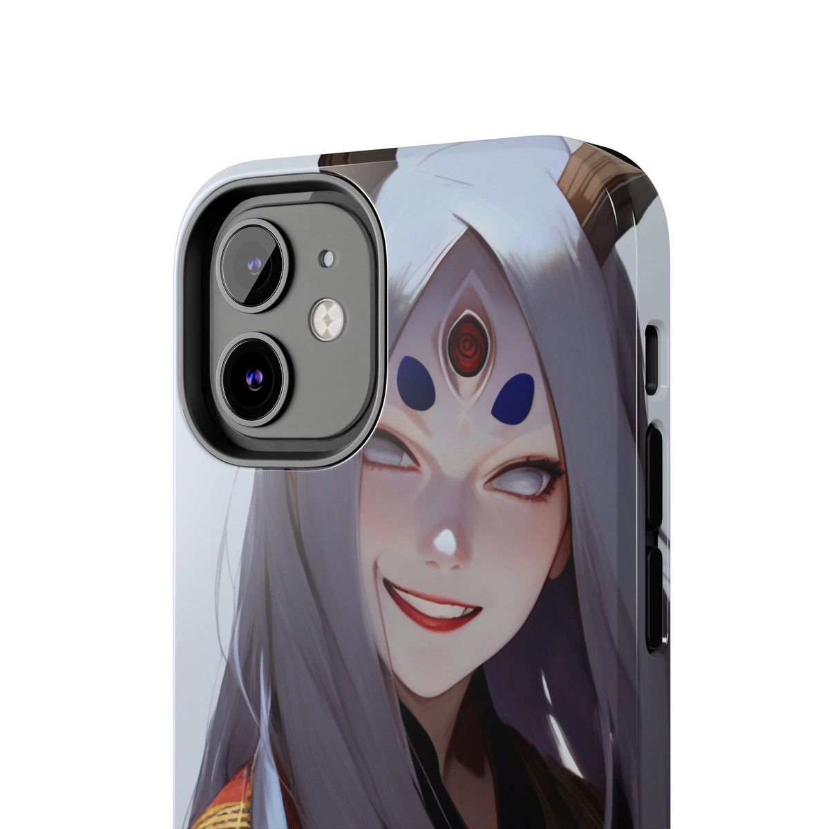 Kaguya 002 Tough Cases