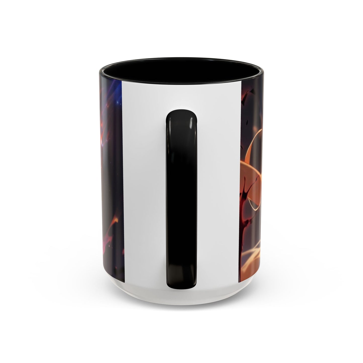 Edward Elric 003 Coffee Mug
