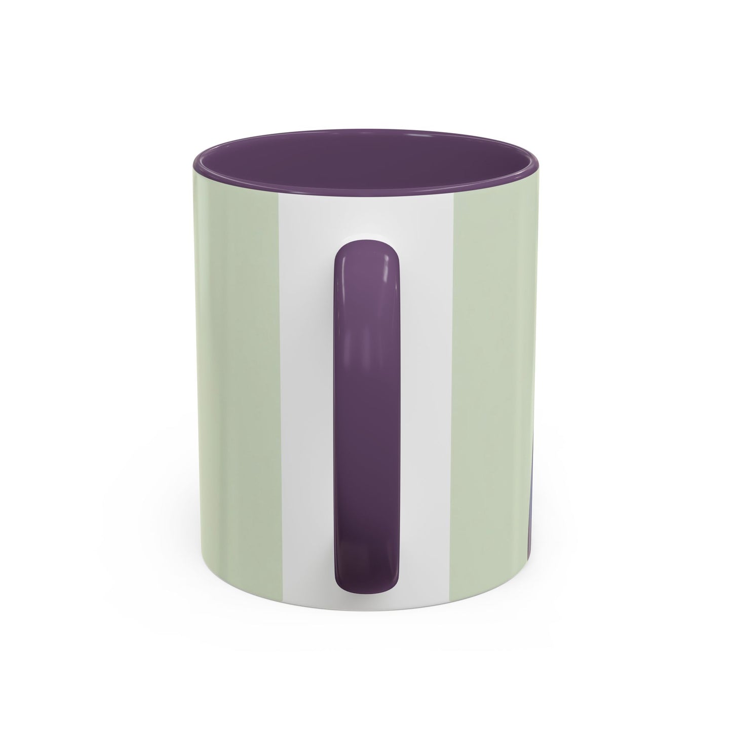 Cammy 013 Coffee Mug