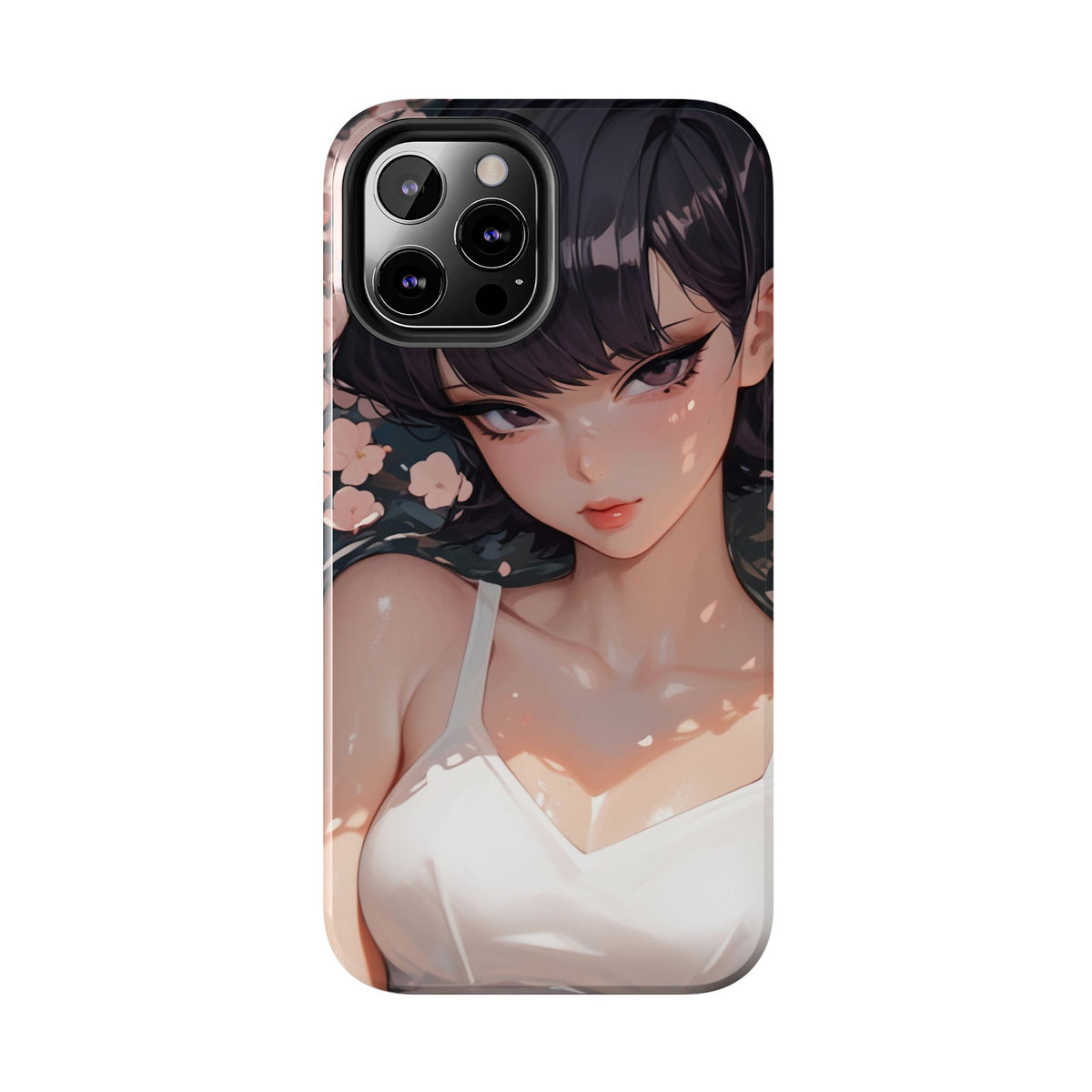 Komi Shuuko 006 Tough Cases