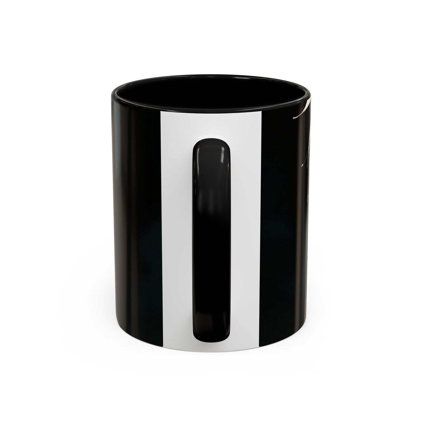 Cloud Strife 002 Coffee Mug
