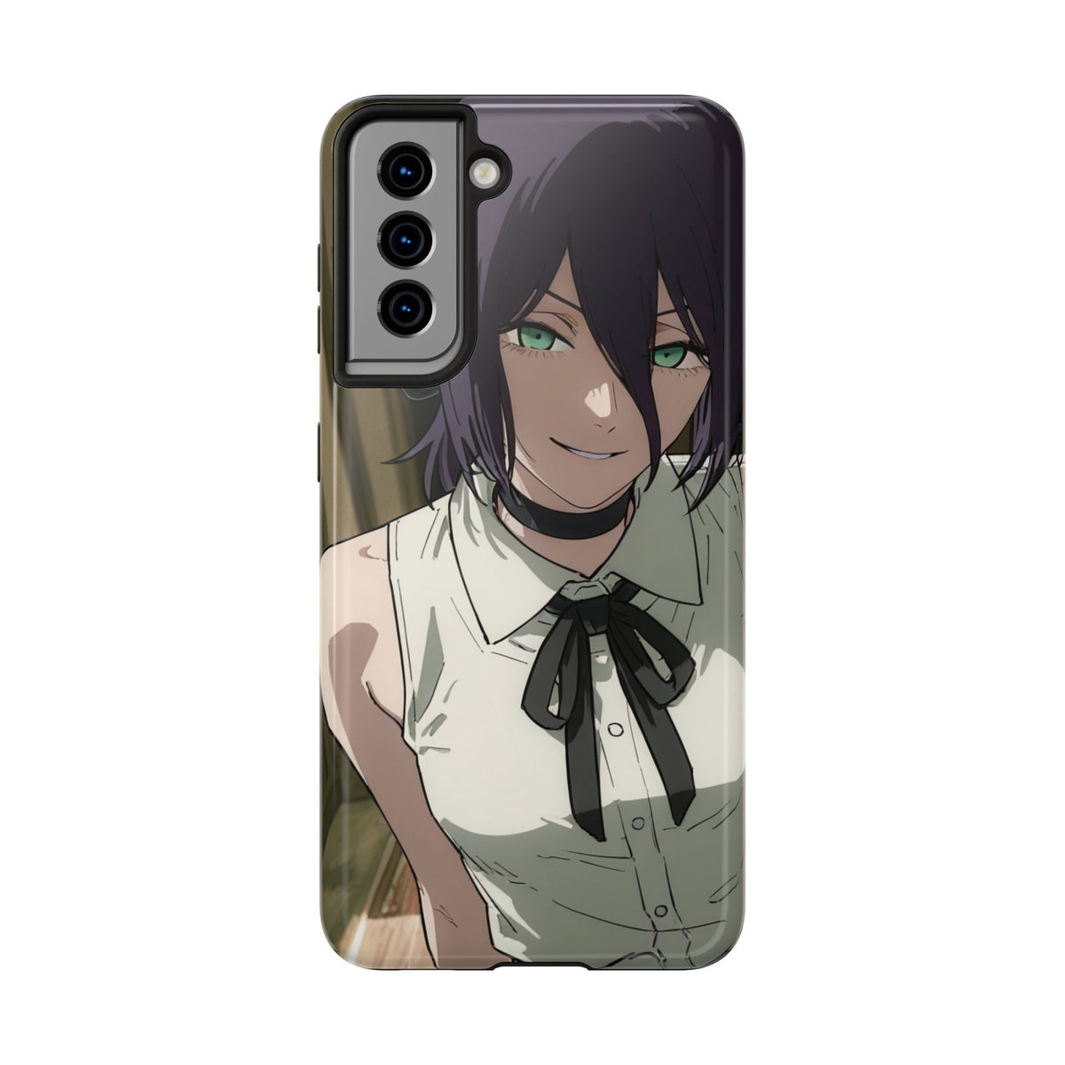 Reze 003 Tough Cases