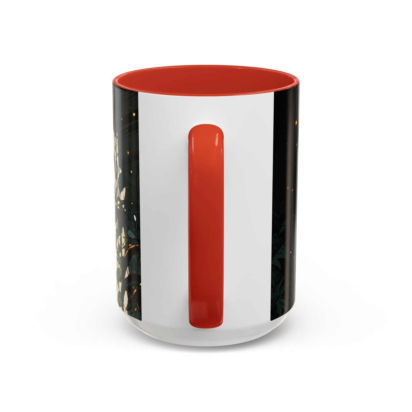 Chun Li 012 Coffee Mug