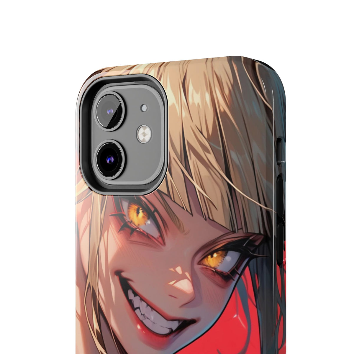 Himiko Toga 008 Tough Cases