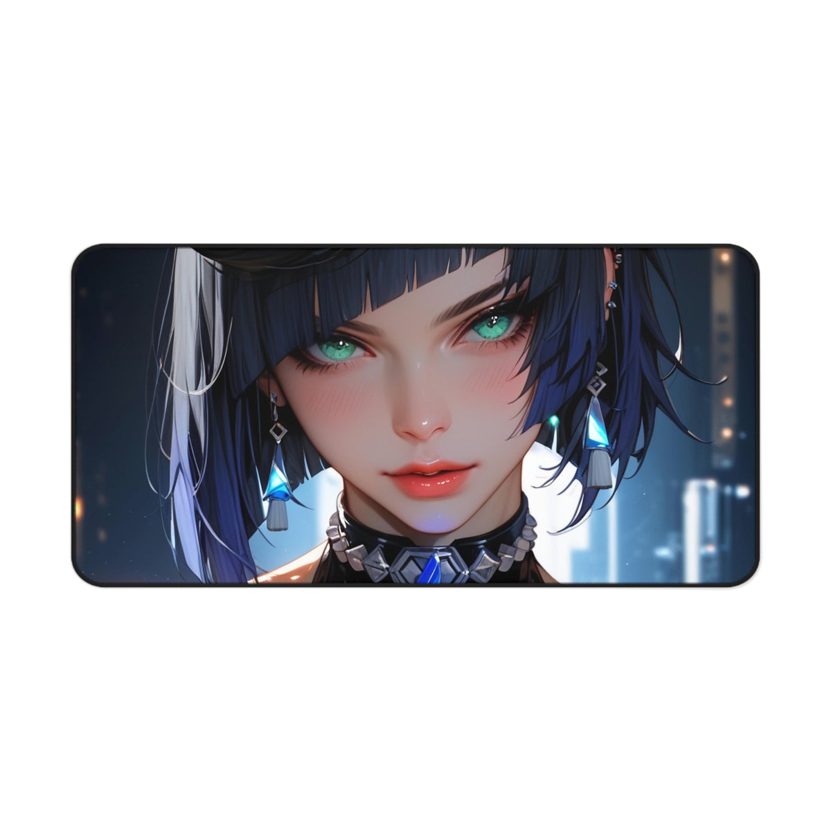 Yelan 015 Desk Mat
