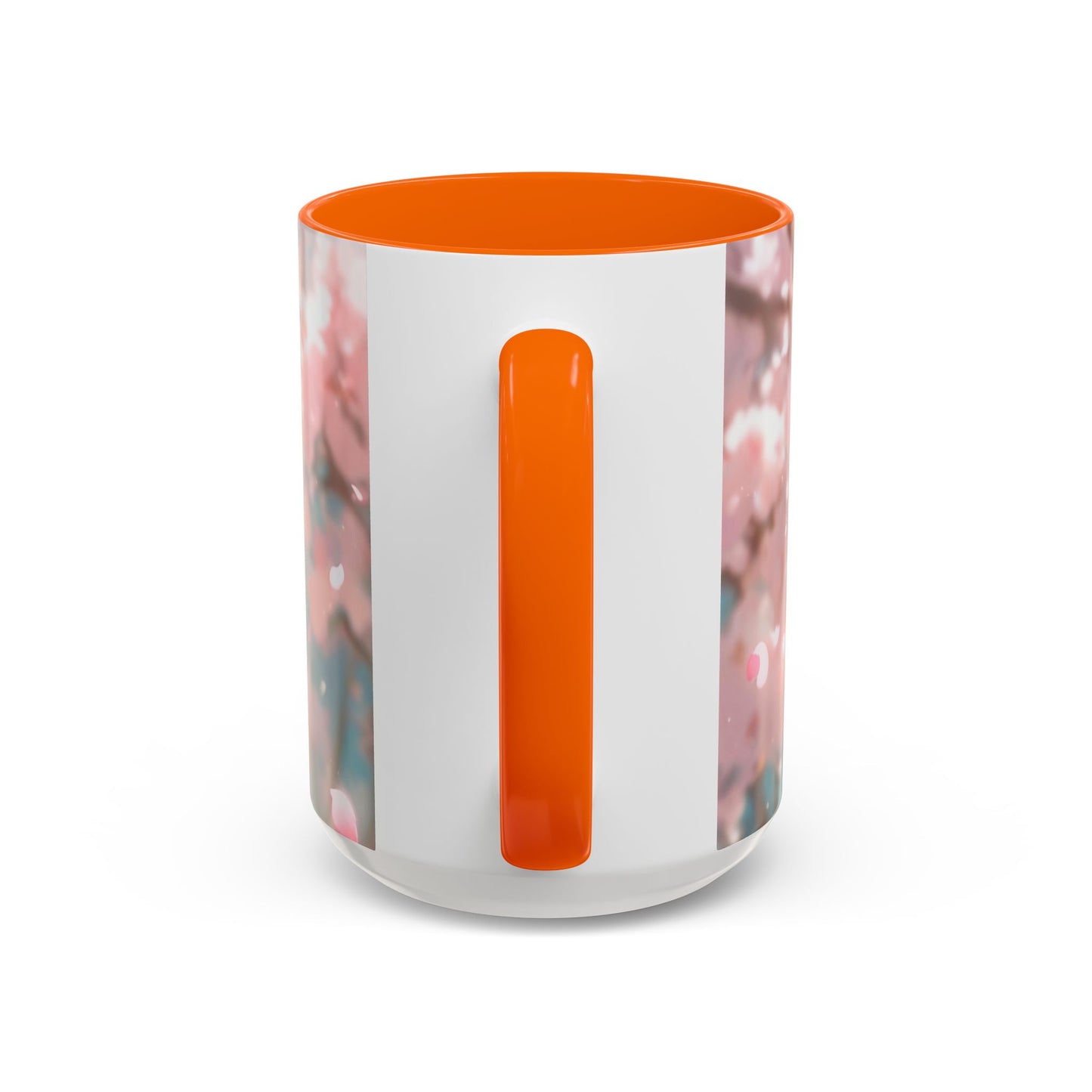 Tsunade 002 Coffee Mug