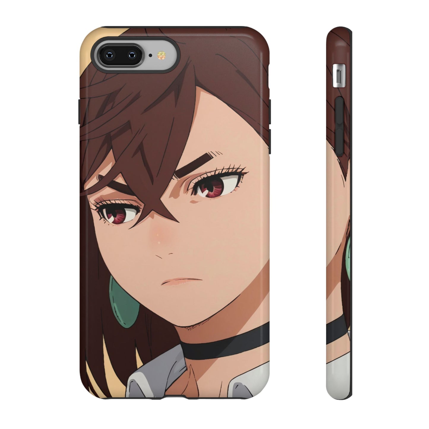 Ayase Momo 003 Tough Cases