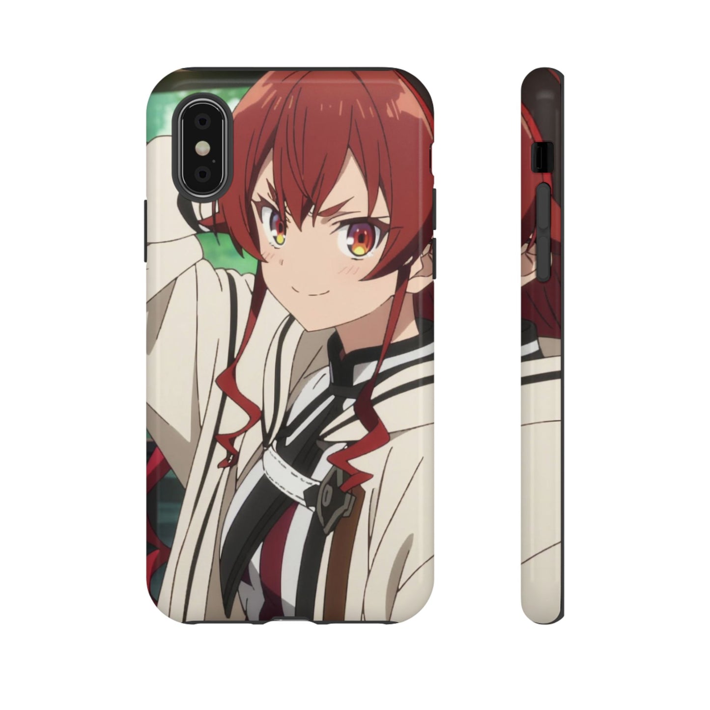 Eris Greyrat 001 Tough Cases