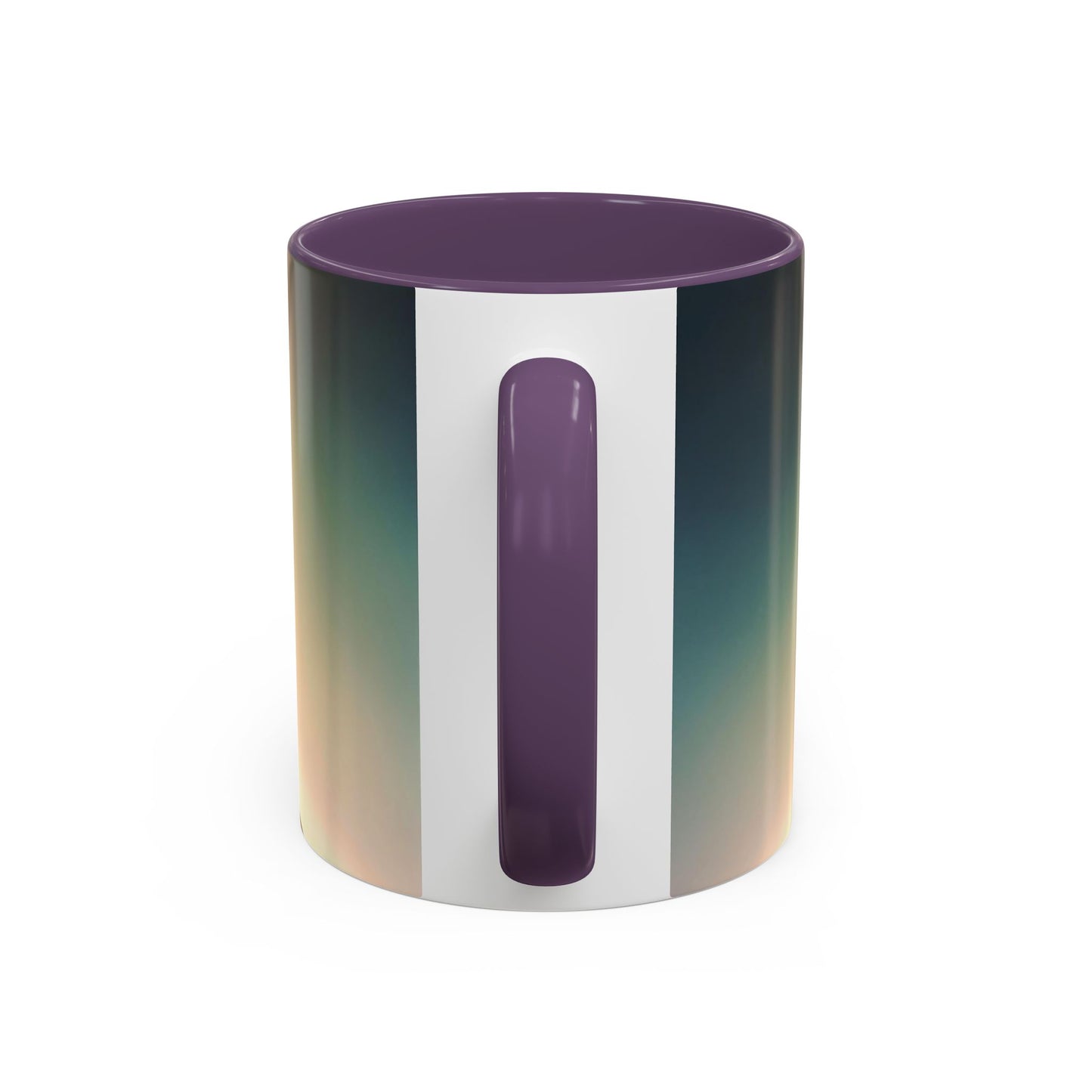 DS Swordsmith 002 Coffee Mug