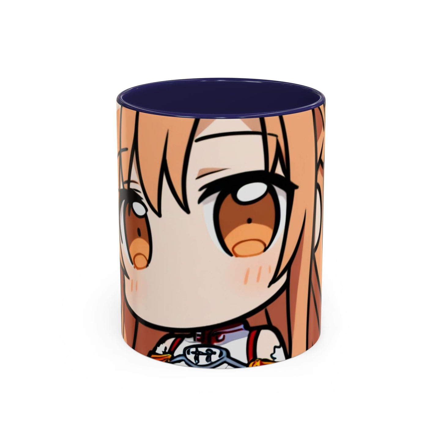 Asuna 001 Coffee Mug