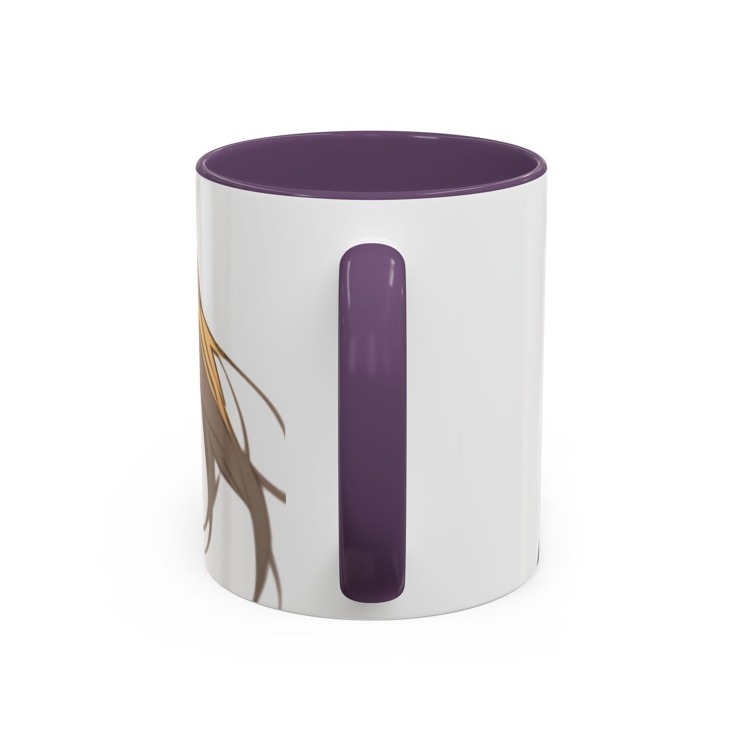 Edward Elric 002 Coffee Mug