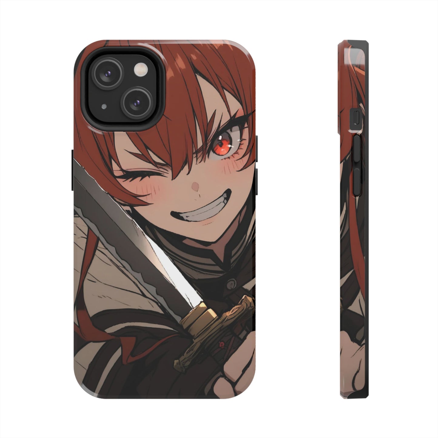 Eris Greyrat 002 Tough Cases