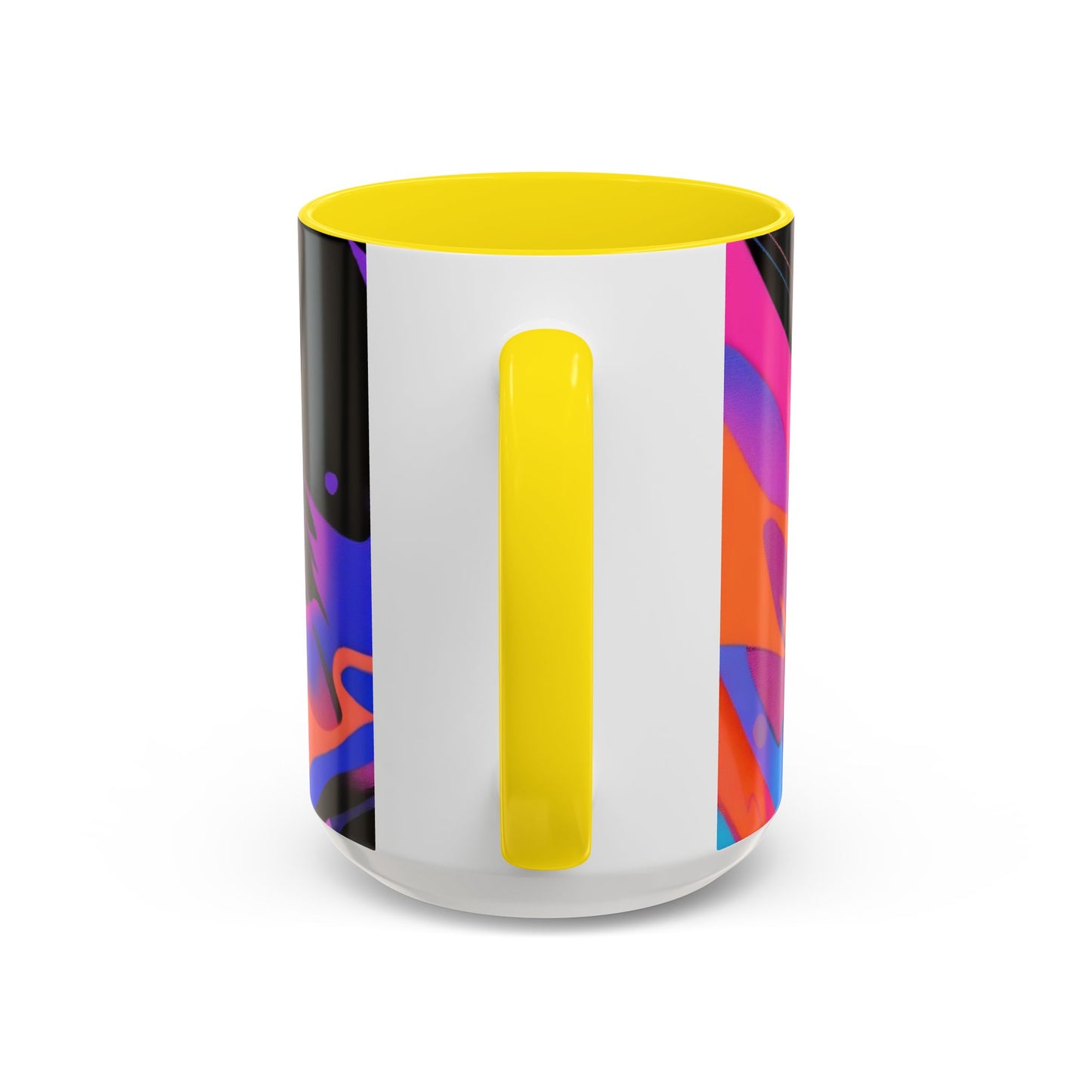 Kuroko Tetsuya 002 Coffee Mug