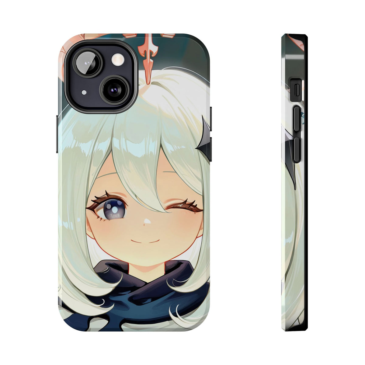 Paimon 002 Tough Cases