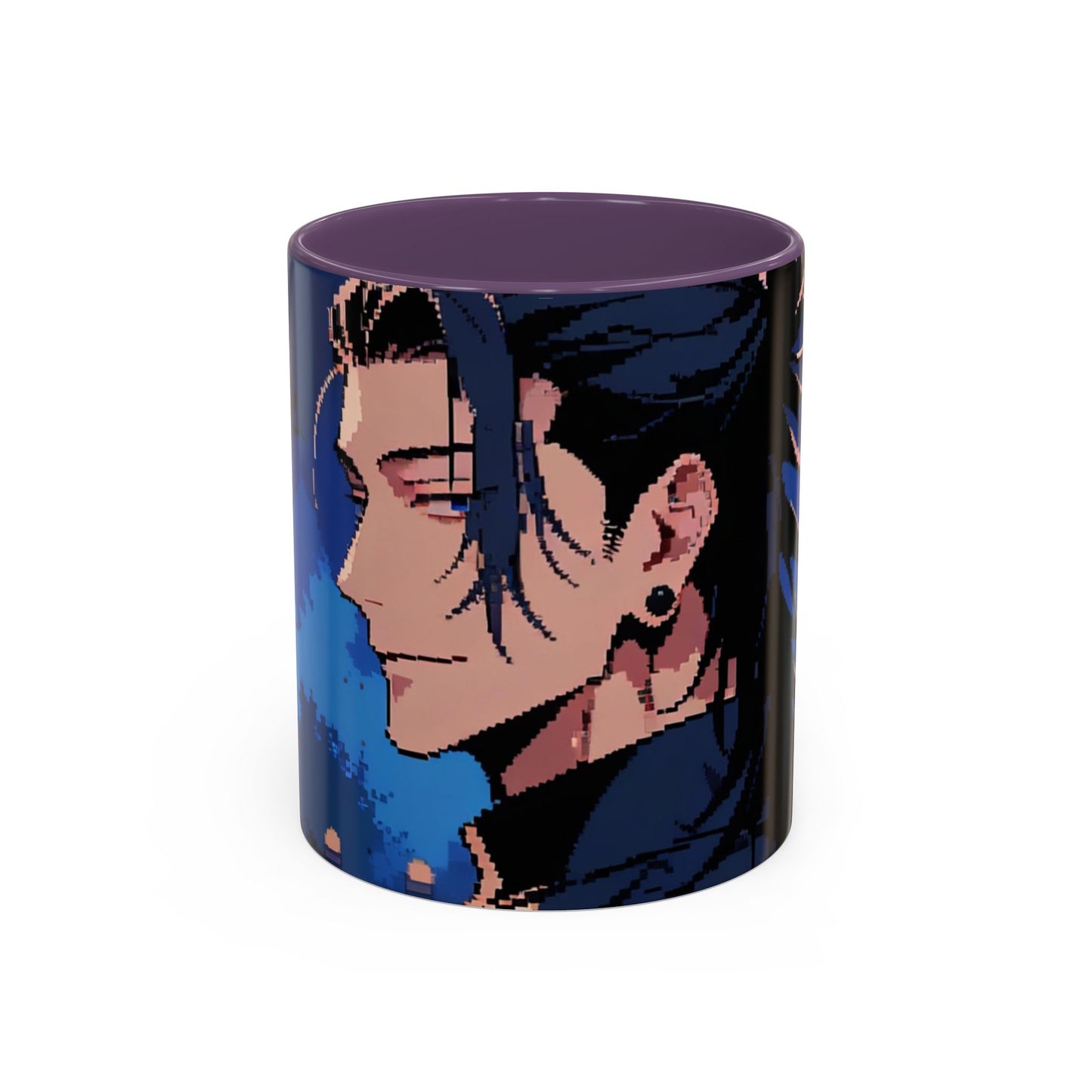 Geto Suguru 005 Coffee Mug