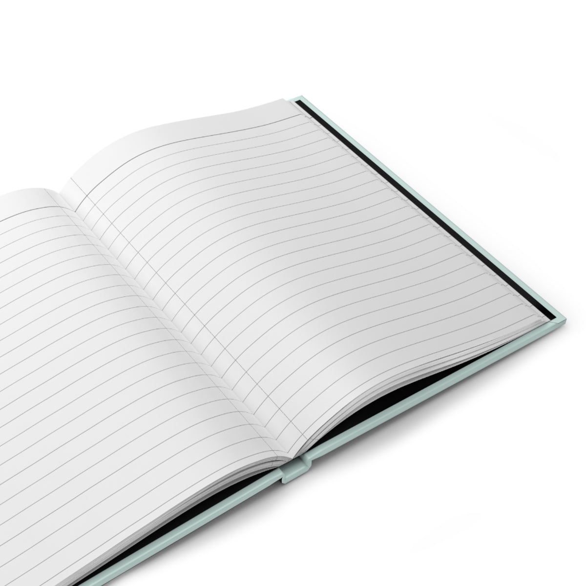 Yoruichi 007 Hardcover Journal Matte