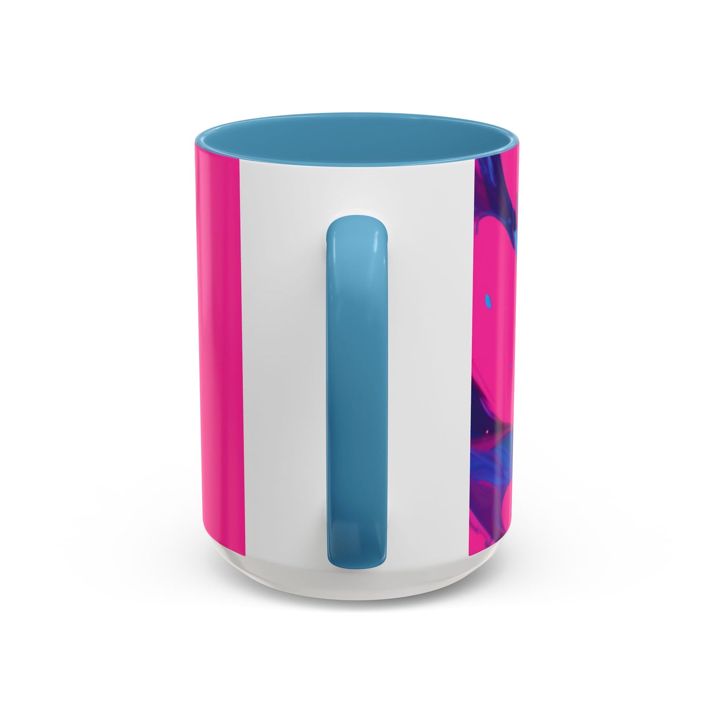 Chun Li 010 Coffee Mug