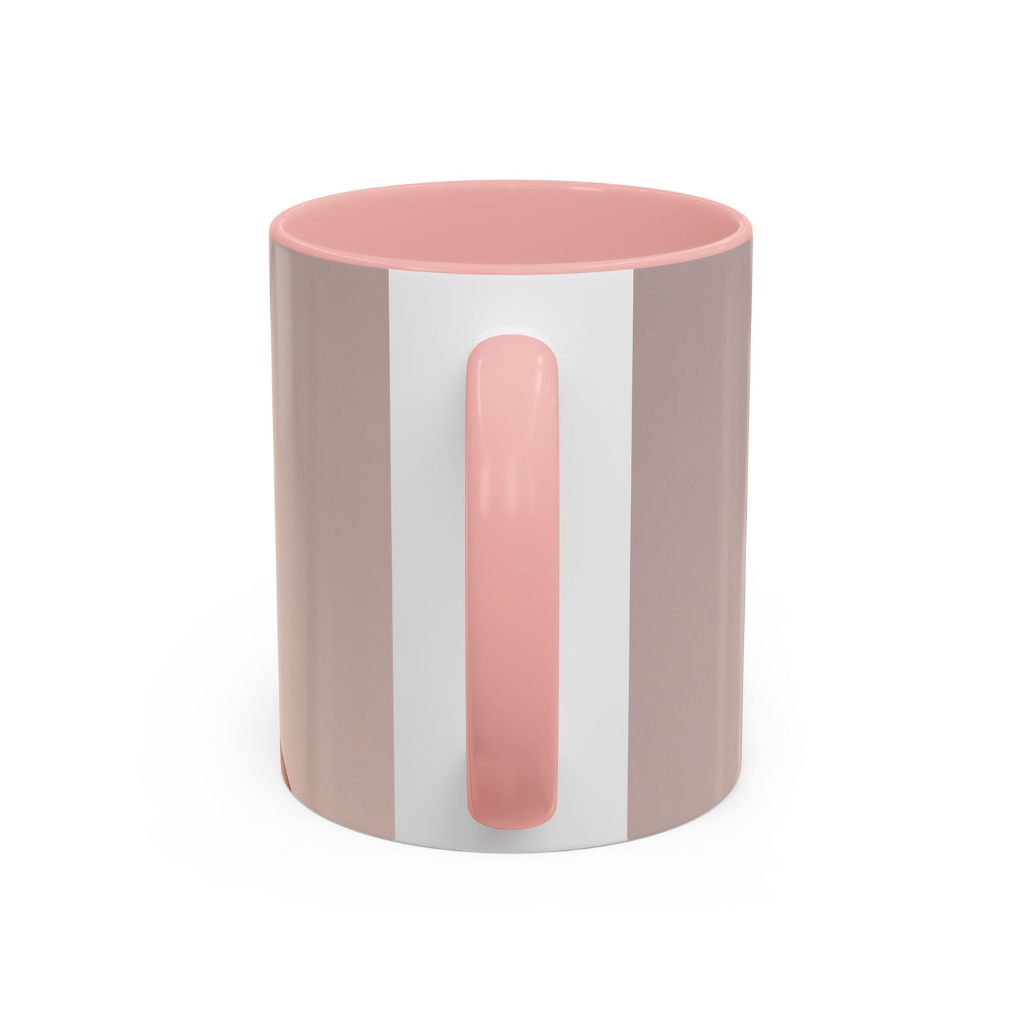 Tifa Lockhart 010 Coffee Mug