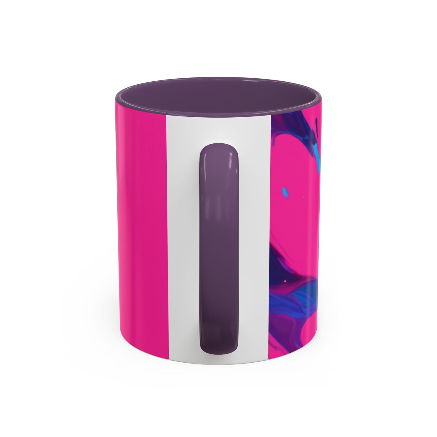 Chun Li 010 Coffee Mug